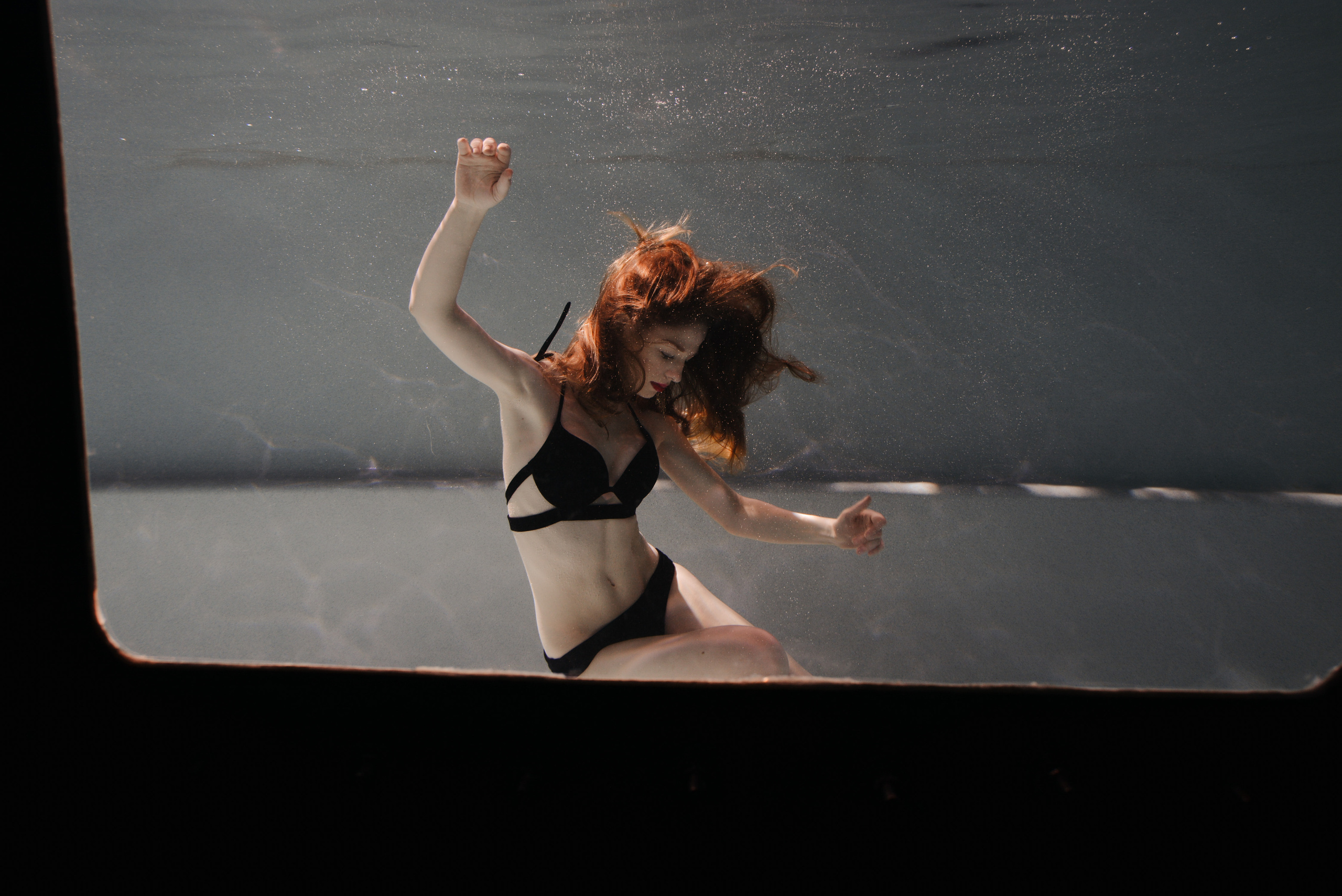 Индивидуальные съёмки. Анна Абрамкина душевный фотограф в Москве