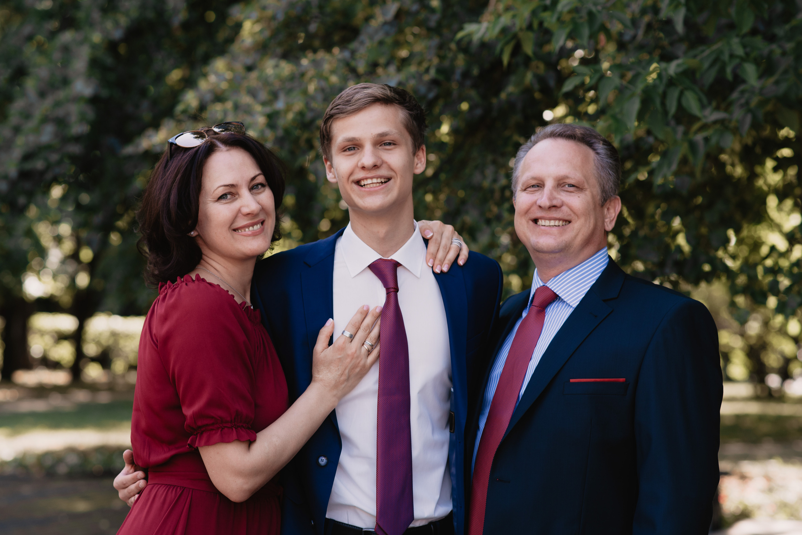 Мероприятия. Анна Абрамкина душевный фотограф в Москве