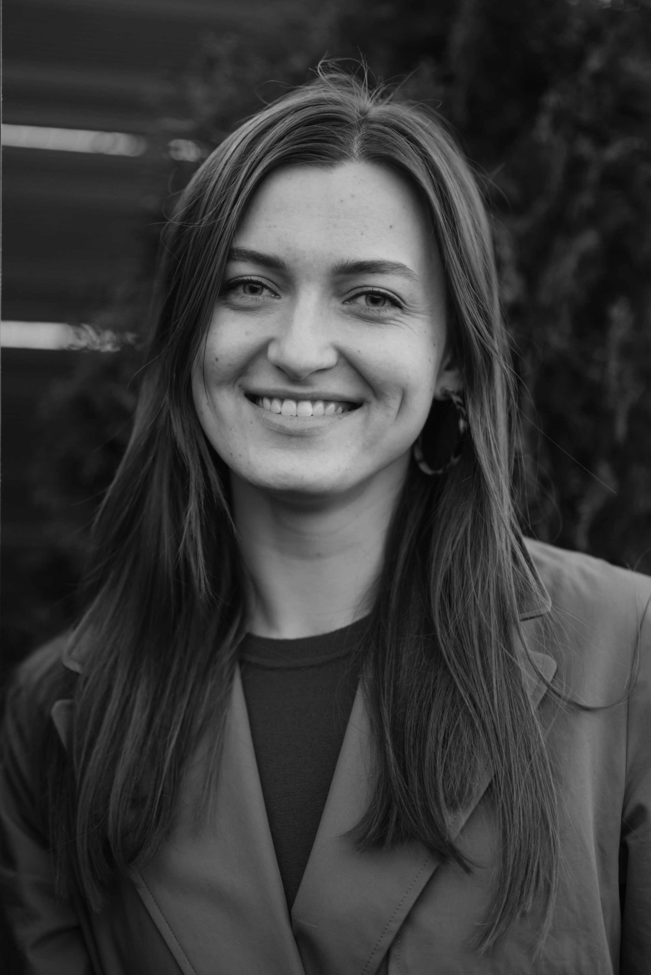 Корпоративы. Анна Абрамкина душевный фотограф в Москве