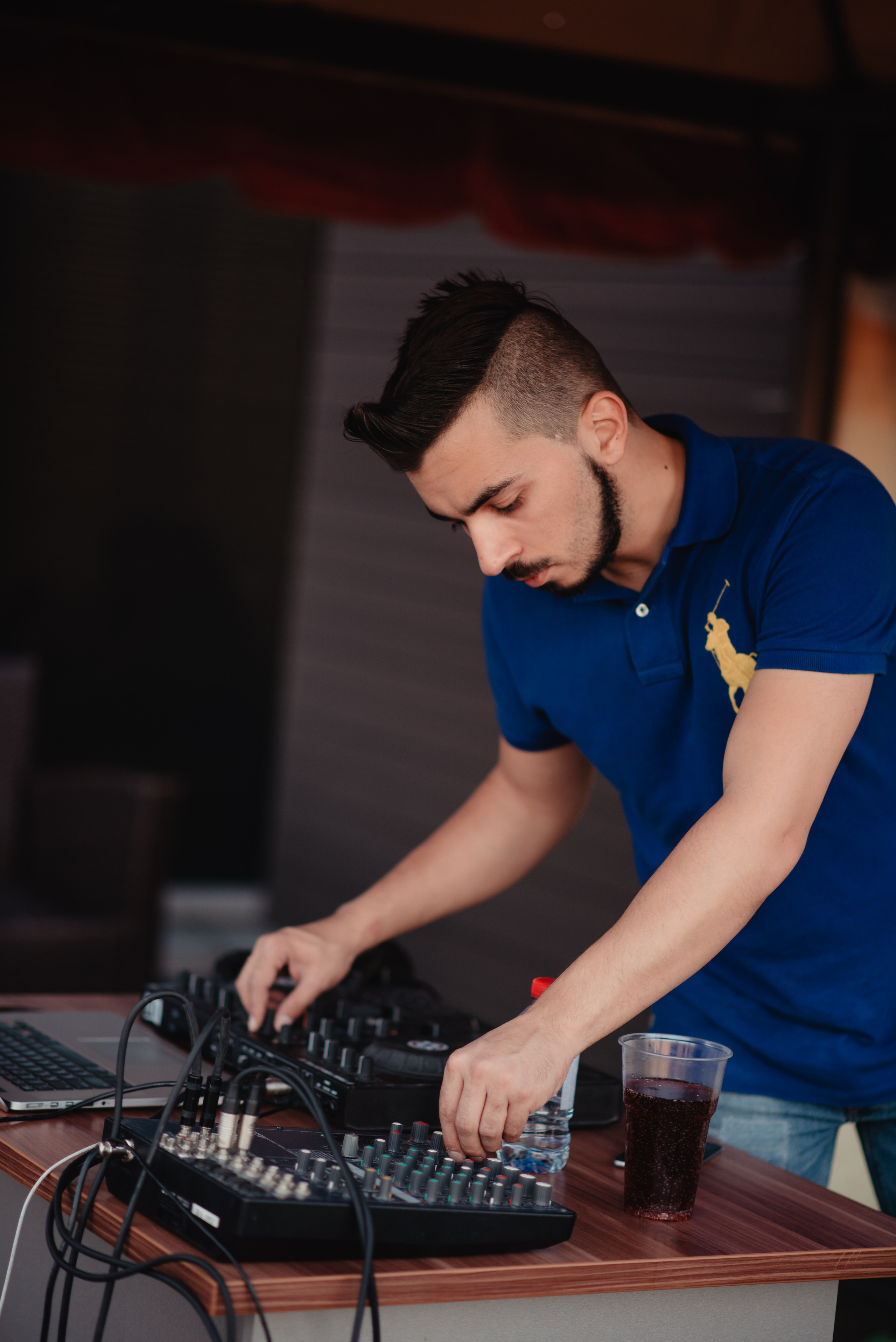 Корпоративы. Анна Абрамкина душевный фотограф в Москве