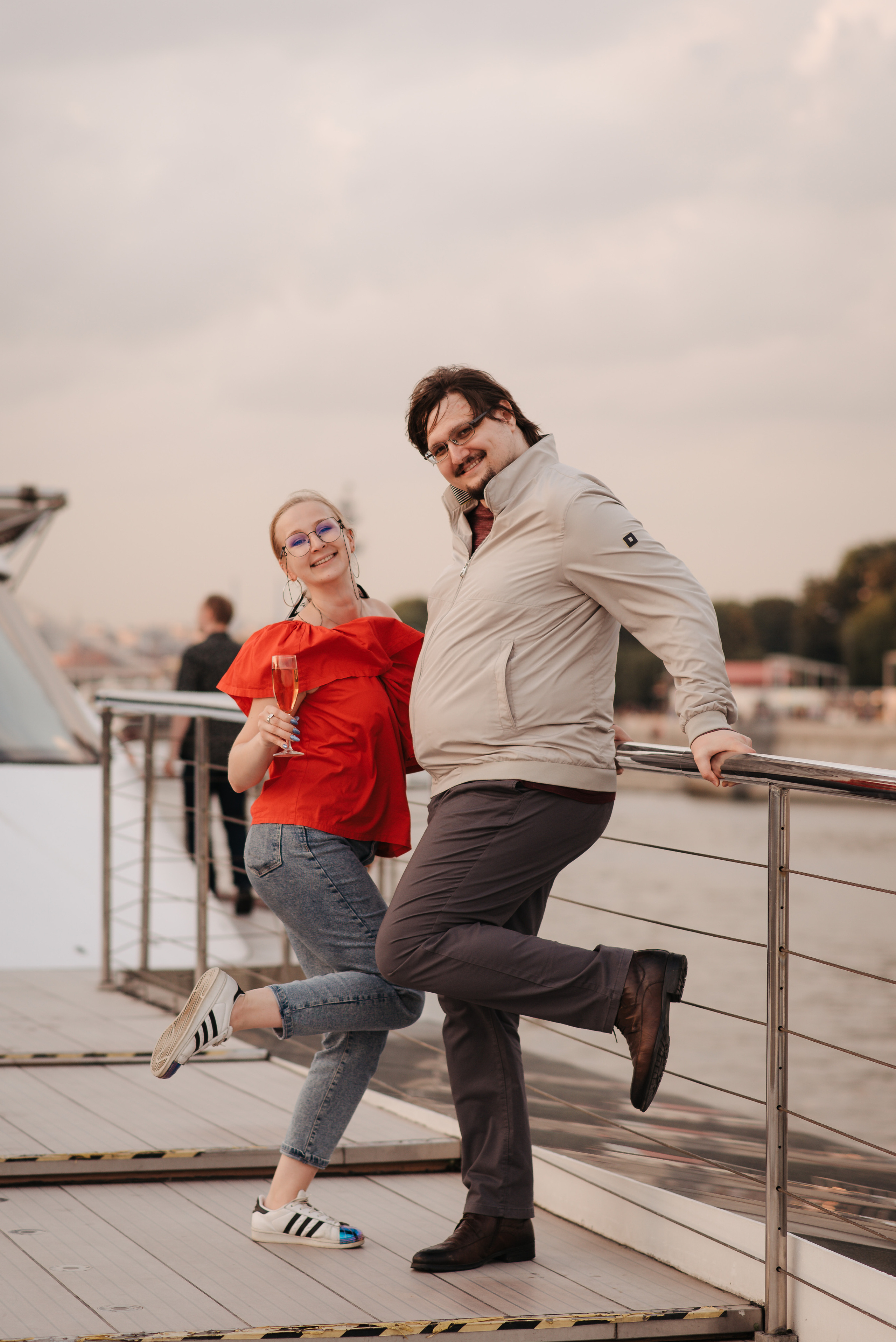 Корпоративы. Анна Абрамкина душевный фотограф в Москве