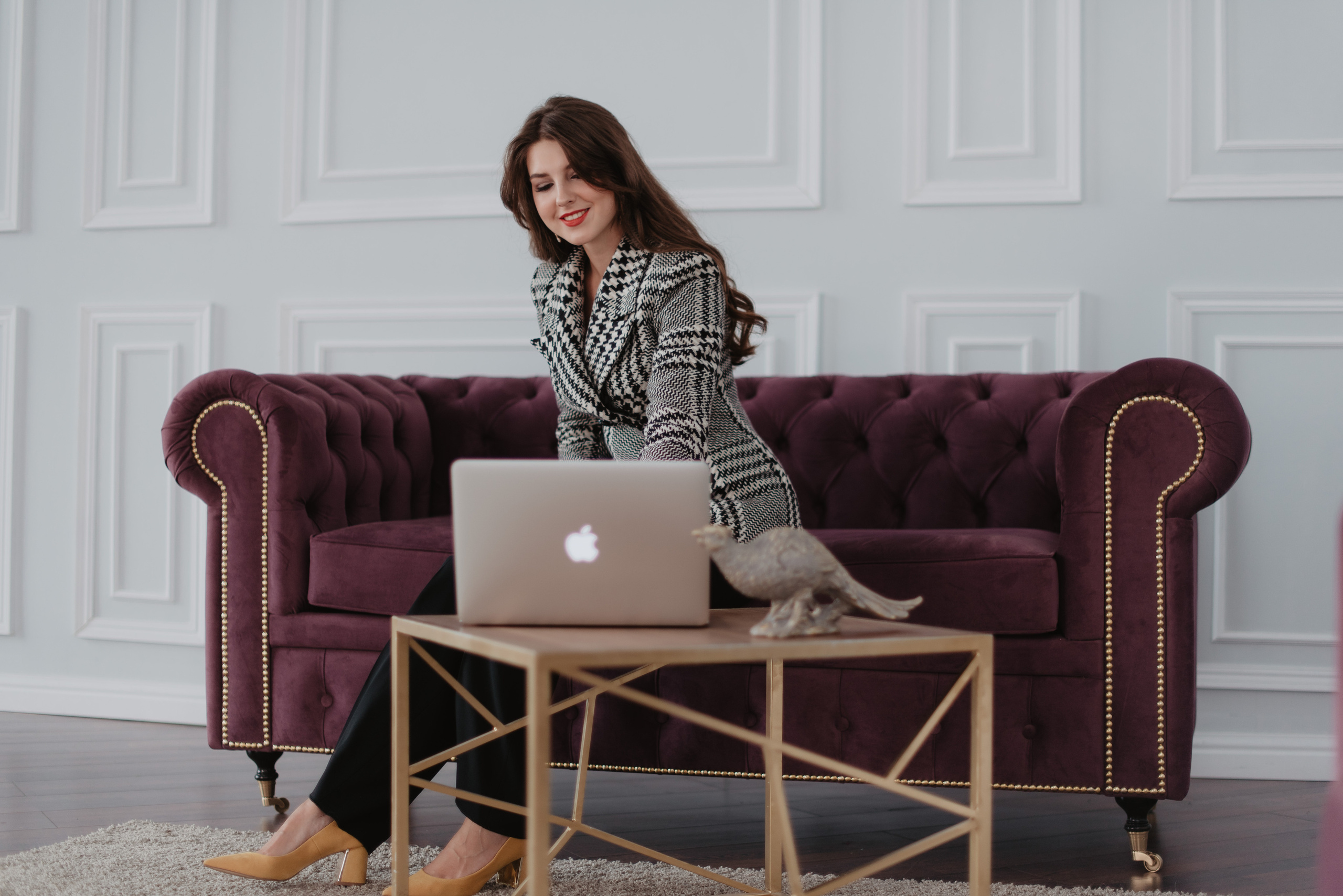 Индивидуальные съёмки. Анна Абрамкина душевный фотограф в Москве