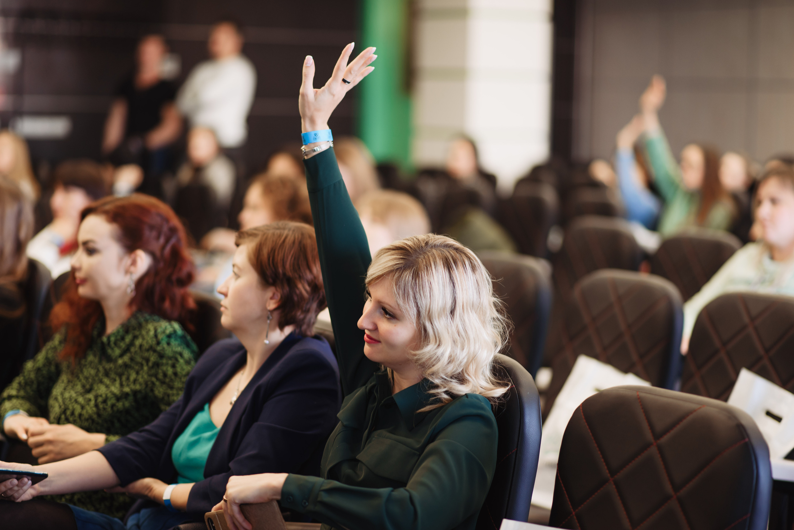 Мероприятия. Анна Абрамкина душевный фотограф в Москве