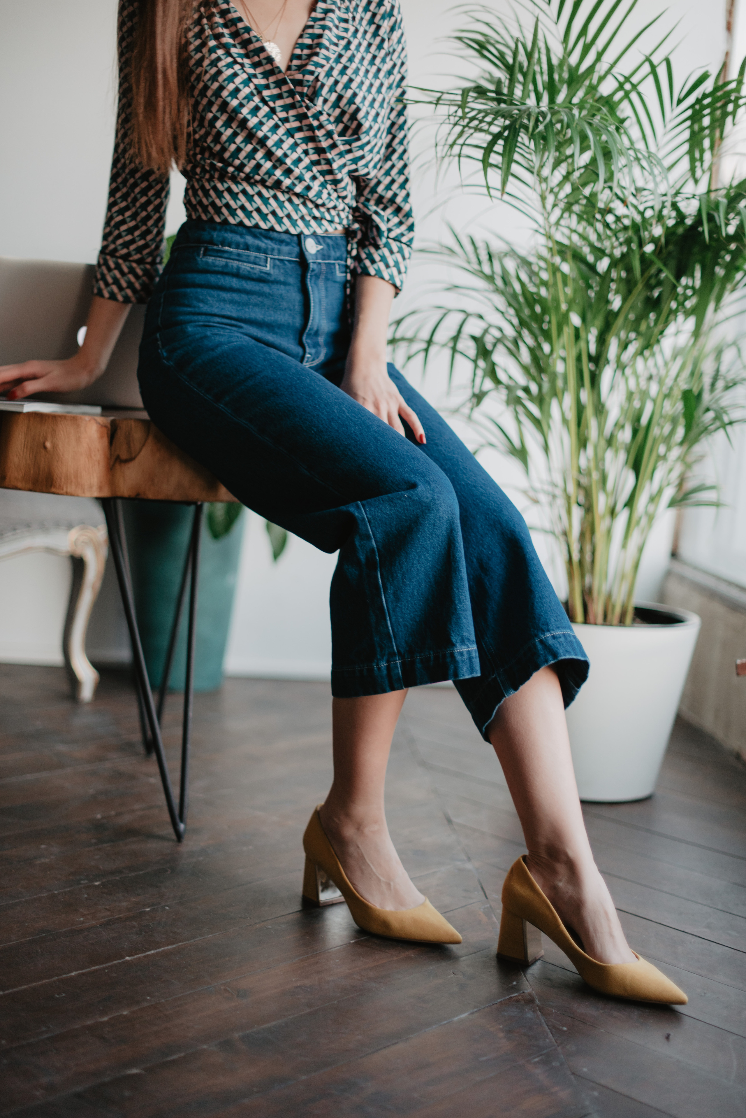 Индивидуальные съёмки. Анна Абрамкина душевный фотограф в Москве