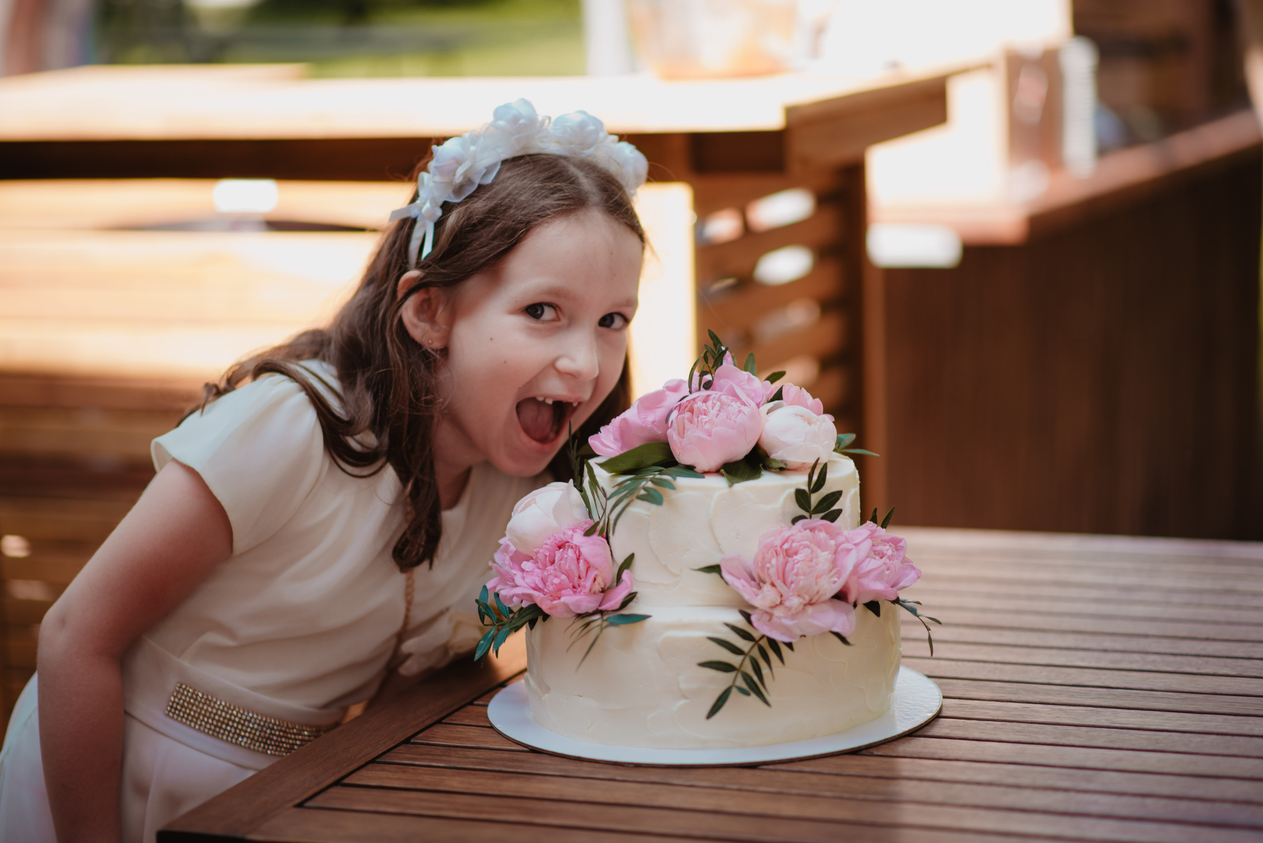 Свадьбы. Анна Абрамкина душевный фотограф в Москве