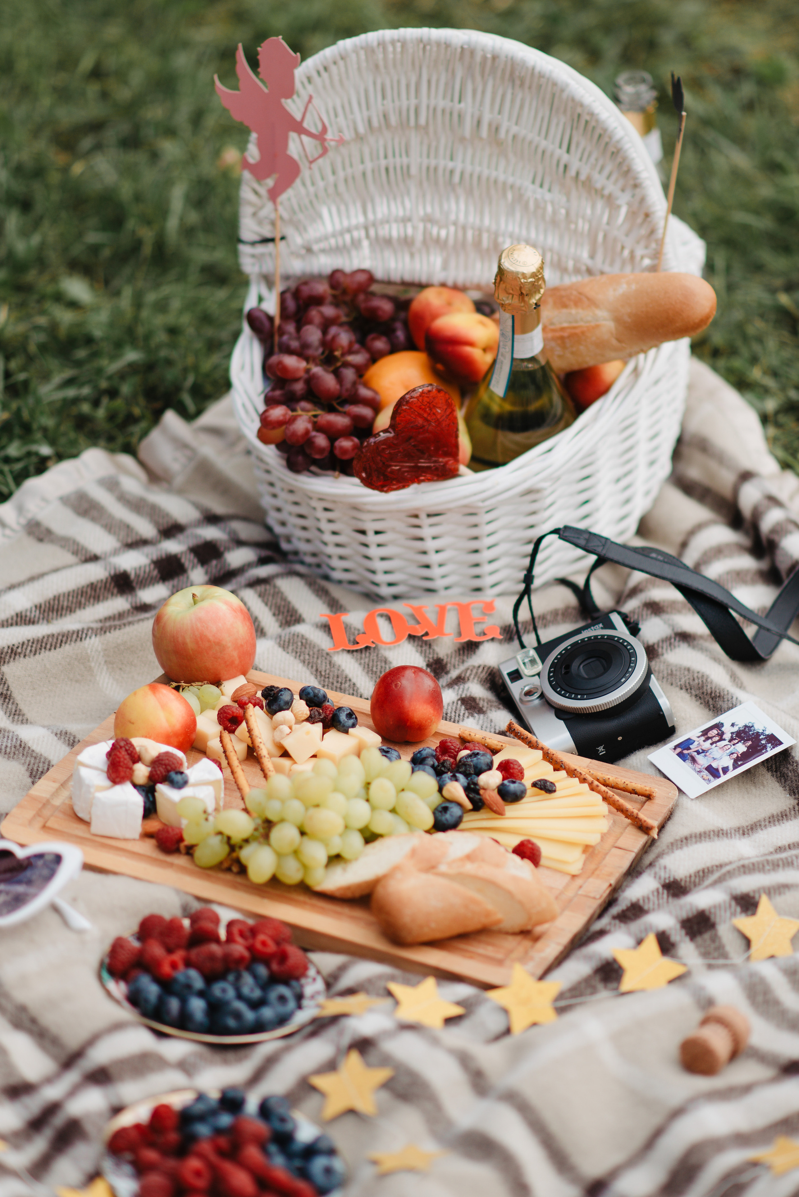 Девичники. Анна Абрамкина душевный фотограф в Москве