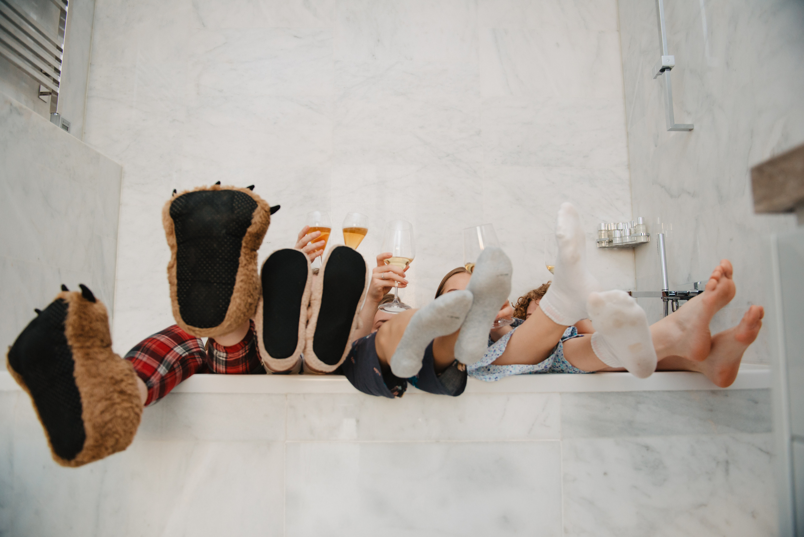 Анна Абрамкина душевный фотограф в Москве