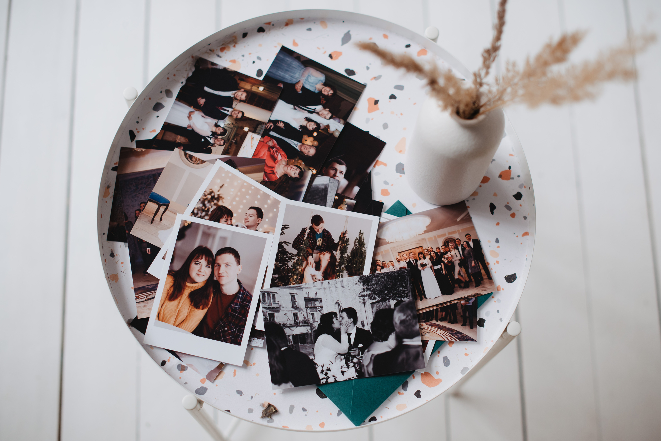 Анна Абрамкина душевный фотограф в Москве