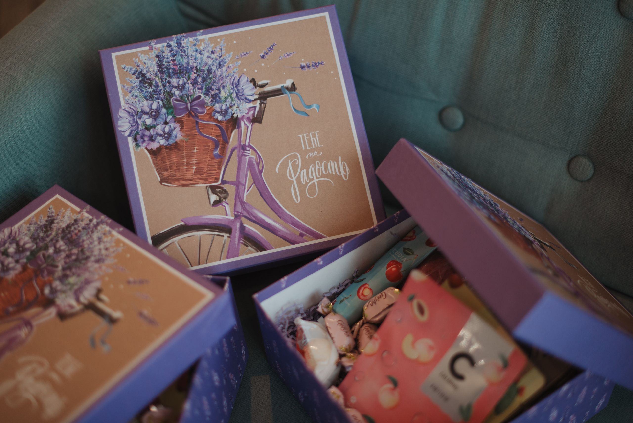 Девичники. Анна Абрамкина душевный фотограф в Москве