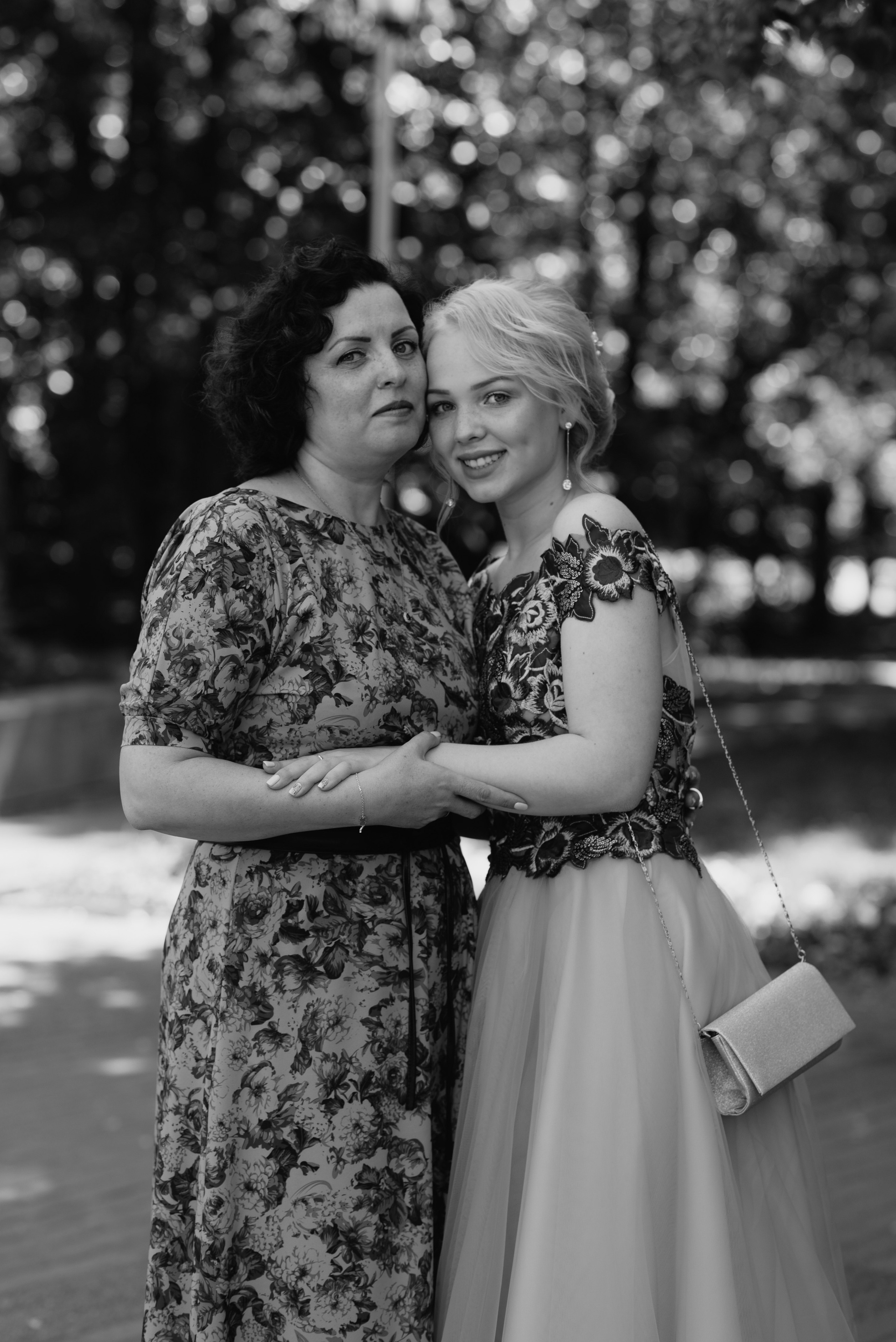 Мероприятия. Анна Абрамкина душевный фотограф в Москве