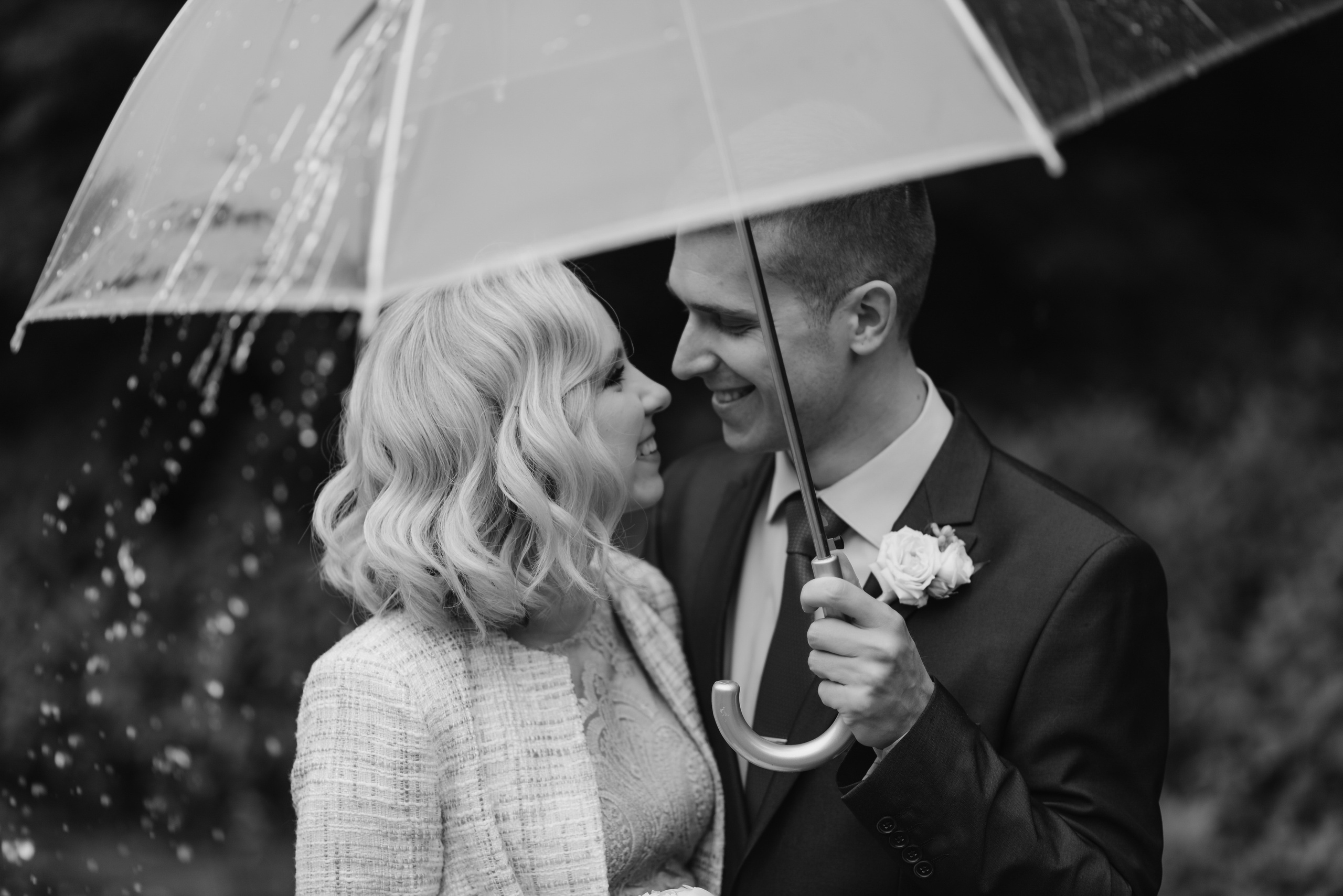 Свадьбы. Анна Абрамкина душевный фотограф в Москве