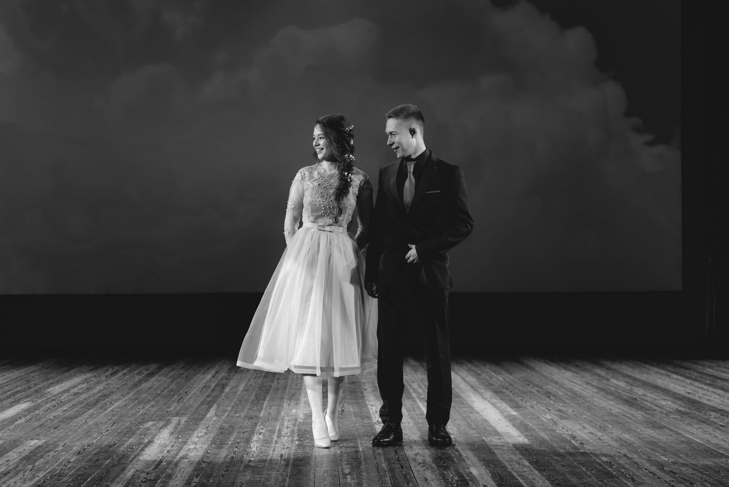 Мероприятия. Анна Абрамкина душевный фотограф в Москве