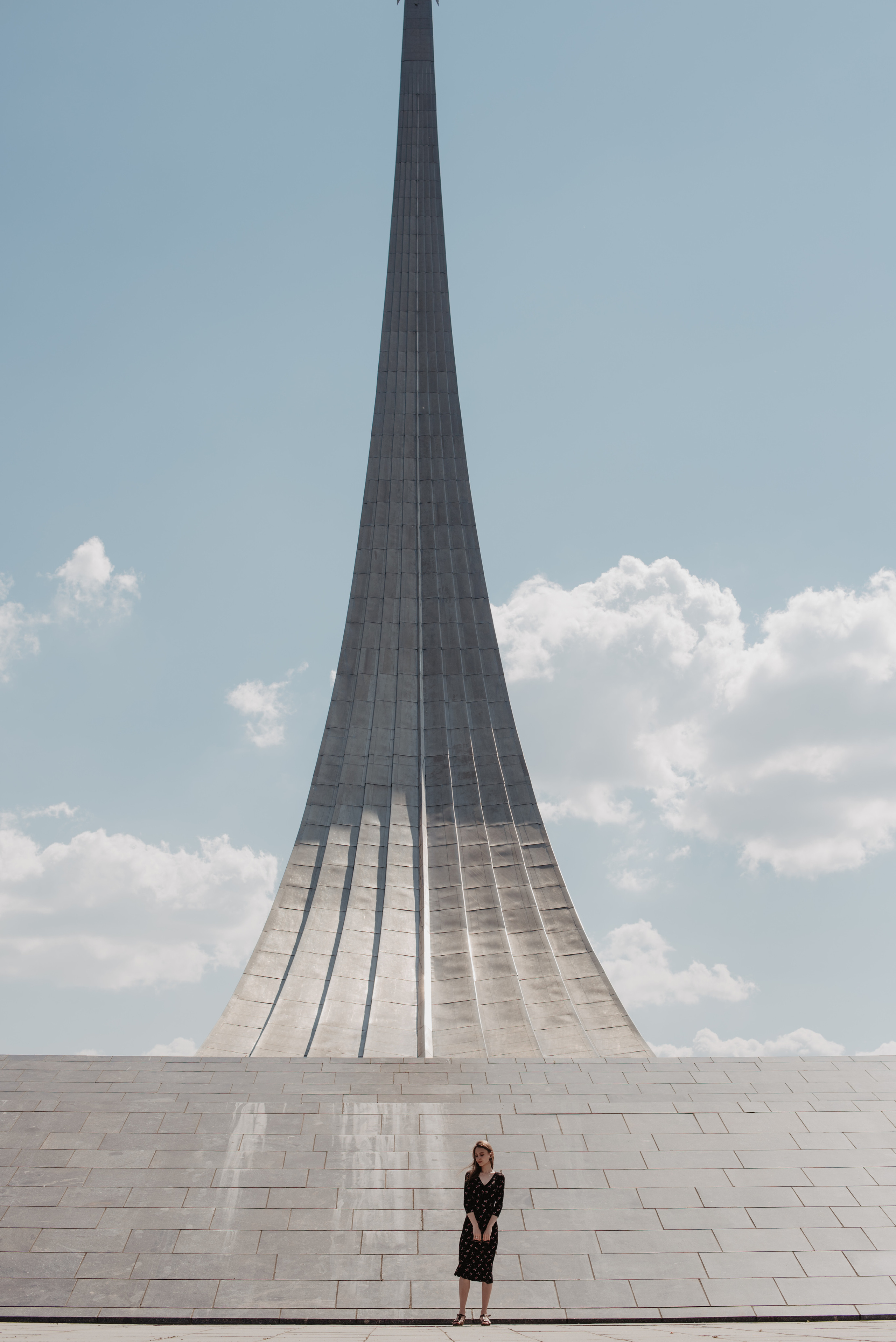 Индивидуальные съёмки. Анна Абрамкина душевный фотограф в Москве