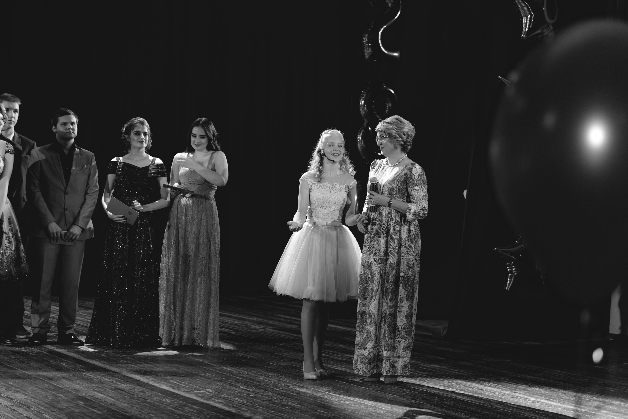 Мероприятия. Анна Абрамкина душевный фотограф в Москве