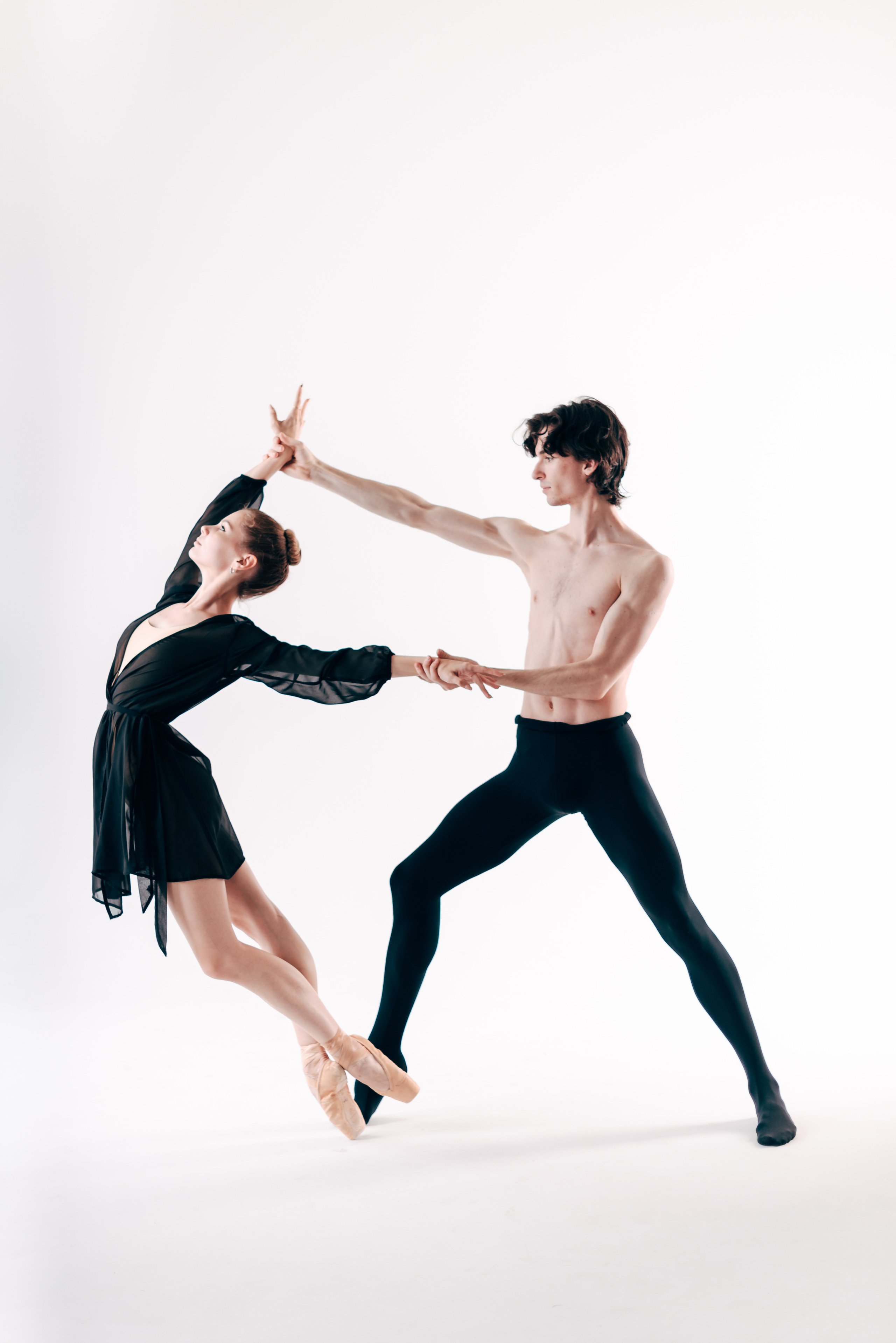 Лавстори. Анна Абрамкина душевный фотограф в Москве