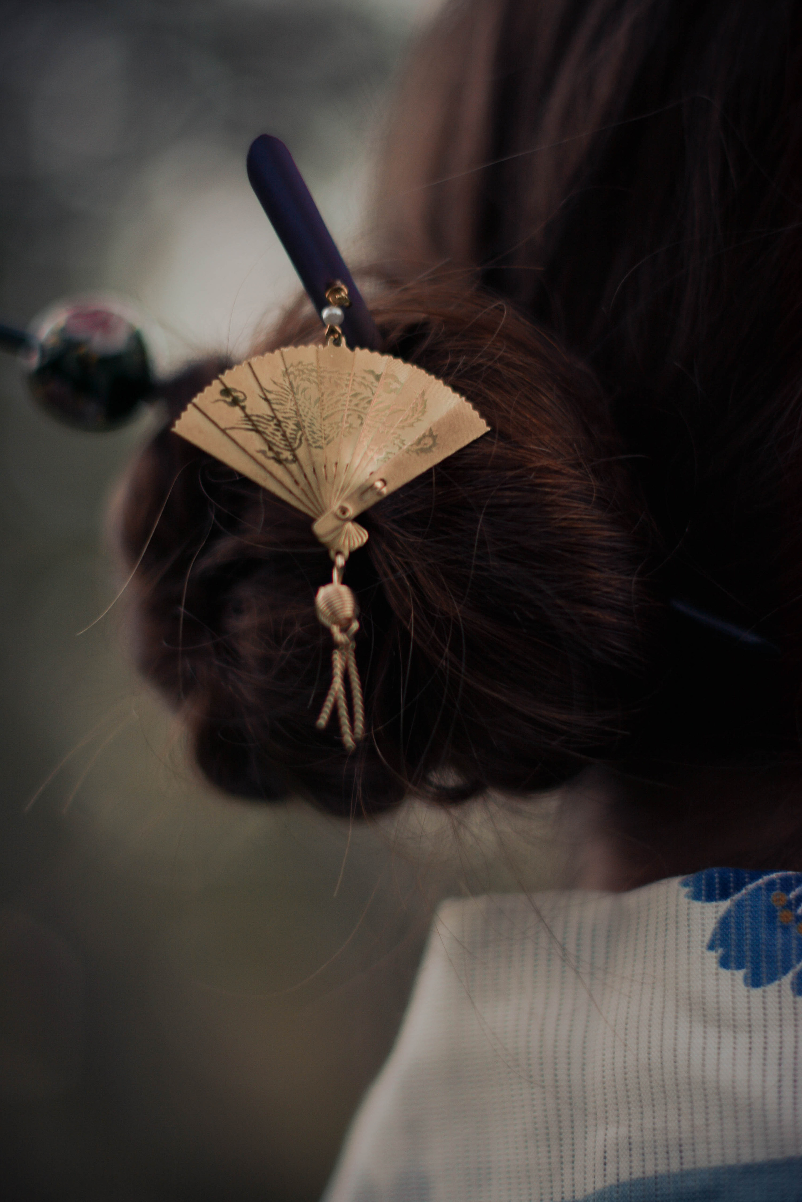 Индивидуальные съёмки. Анна Абрамкина душевный фотограф в Москве