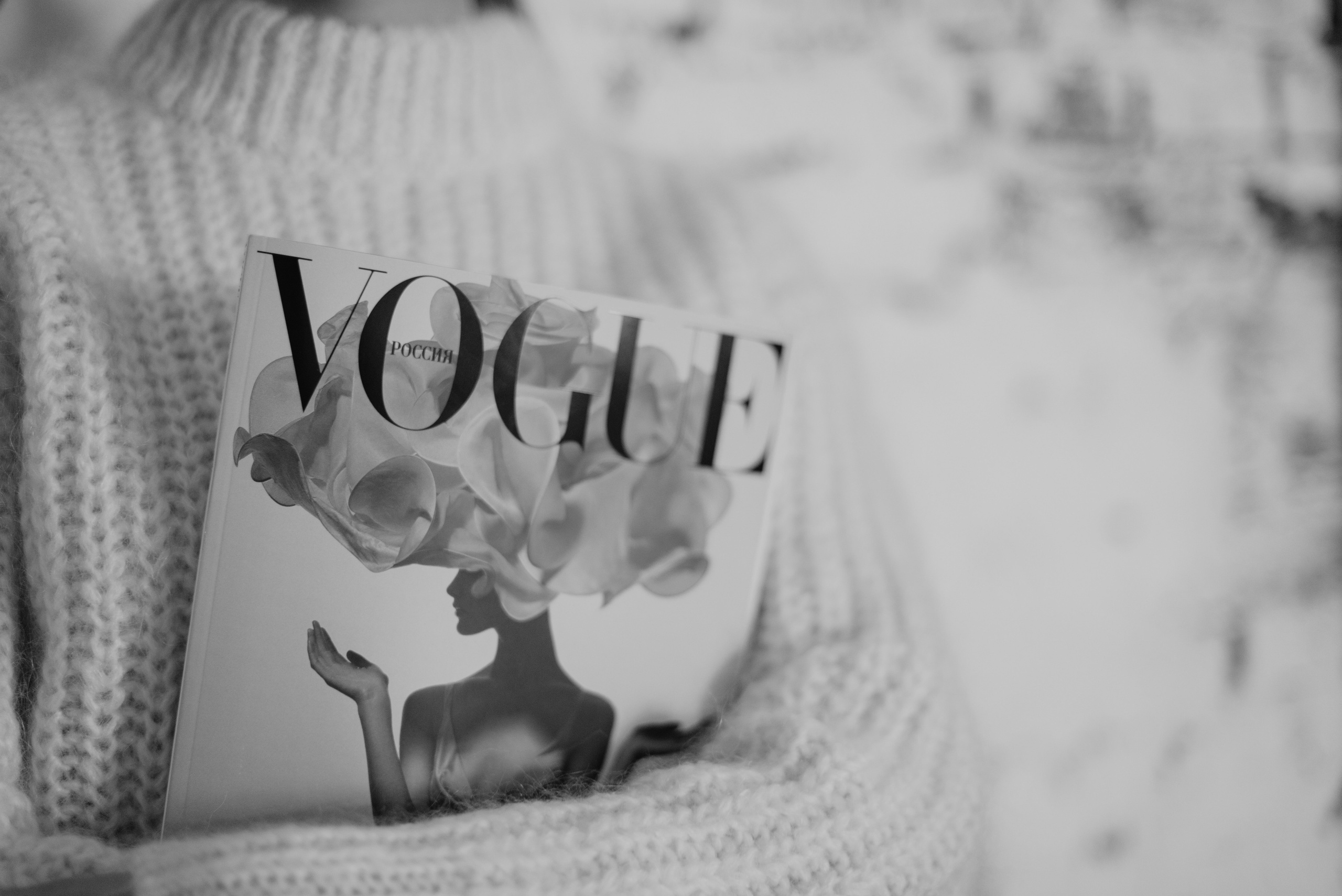 Индивидуальные съёмки. Анна Абрамкина душевный фотограф в Москве