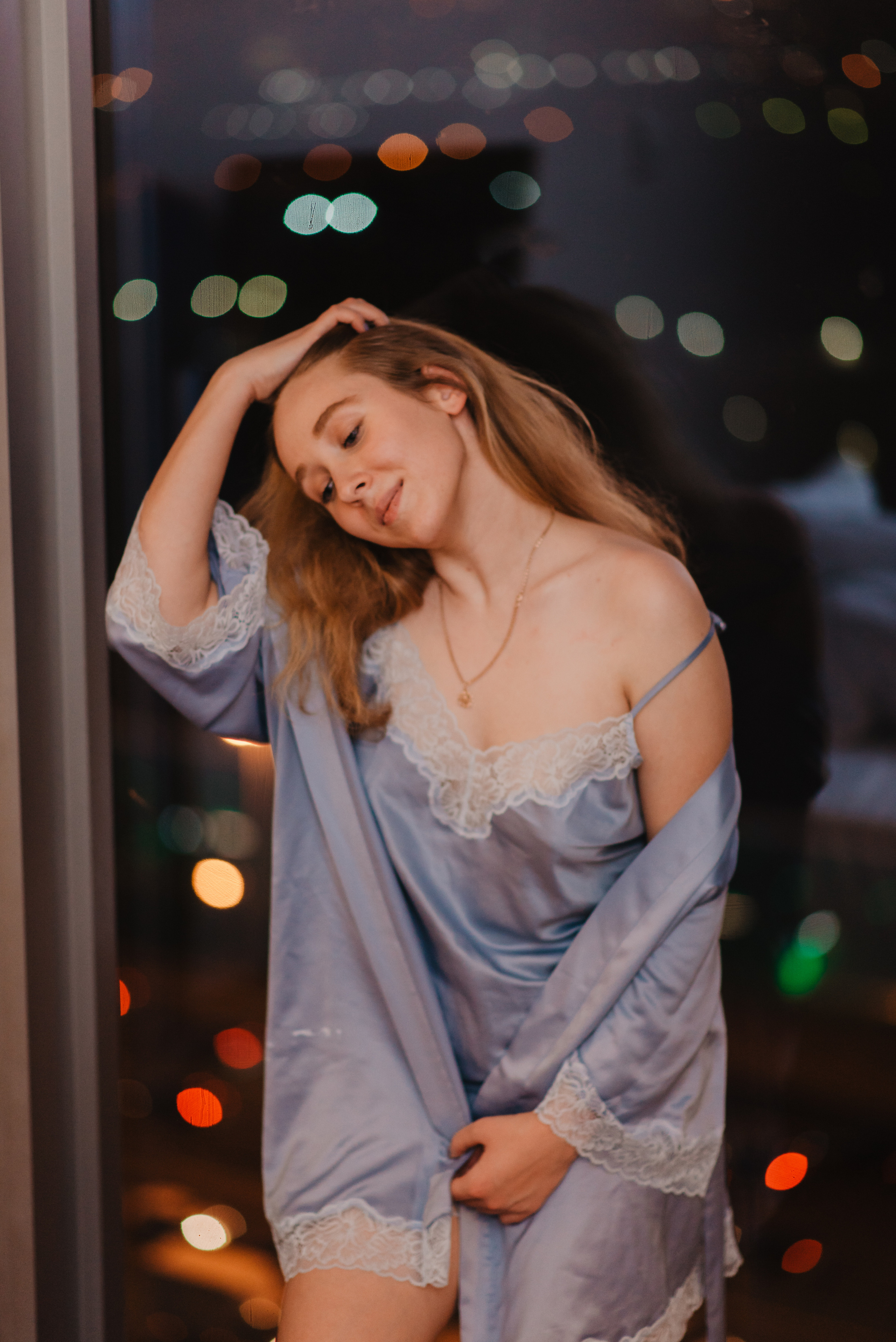 Девичники. Анна Абрамкина душевный фотограф в Москве