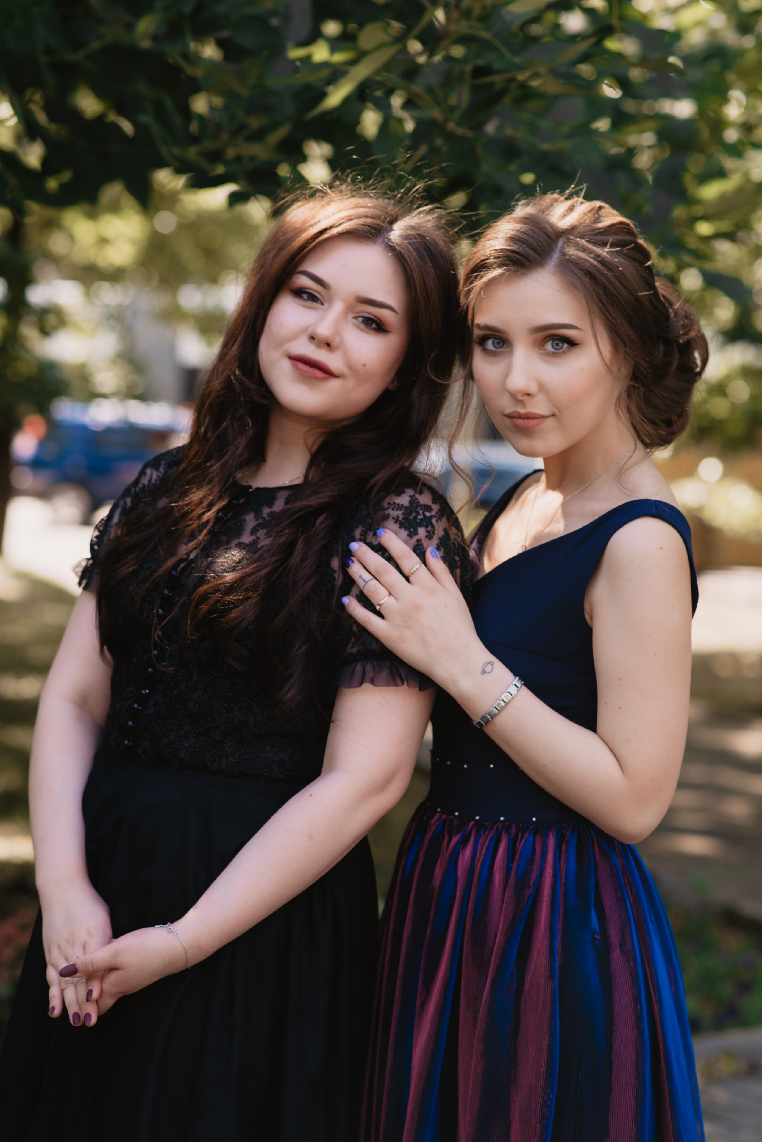 Мероприятия. Анна Абрамкина душевный фотограф в Москве