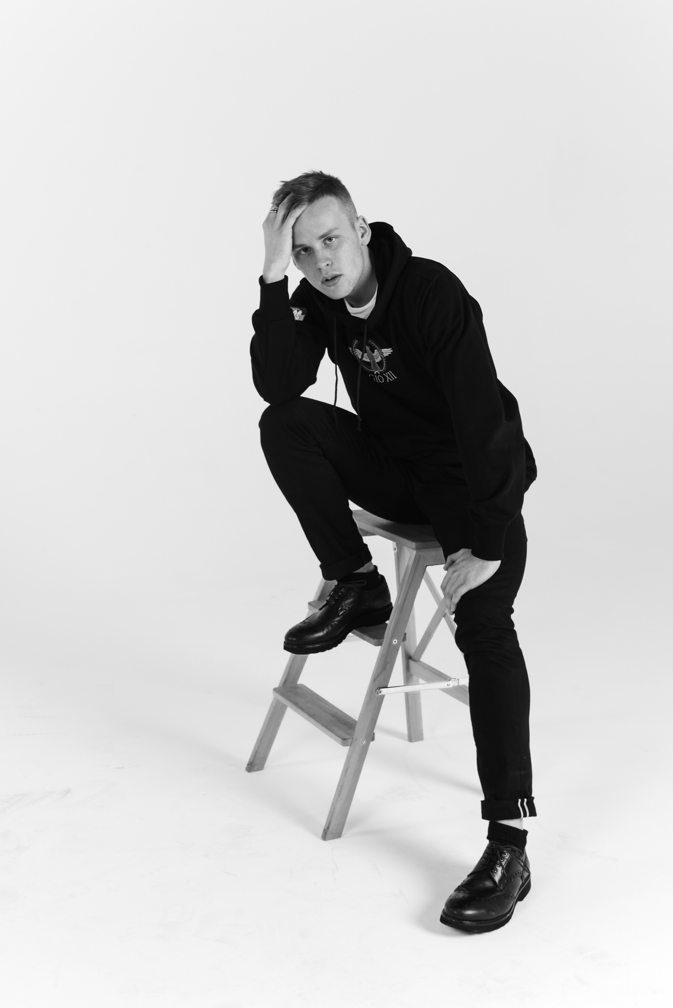 Работа с брендами. Анна Абрамкина душевный фотограф в Москве