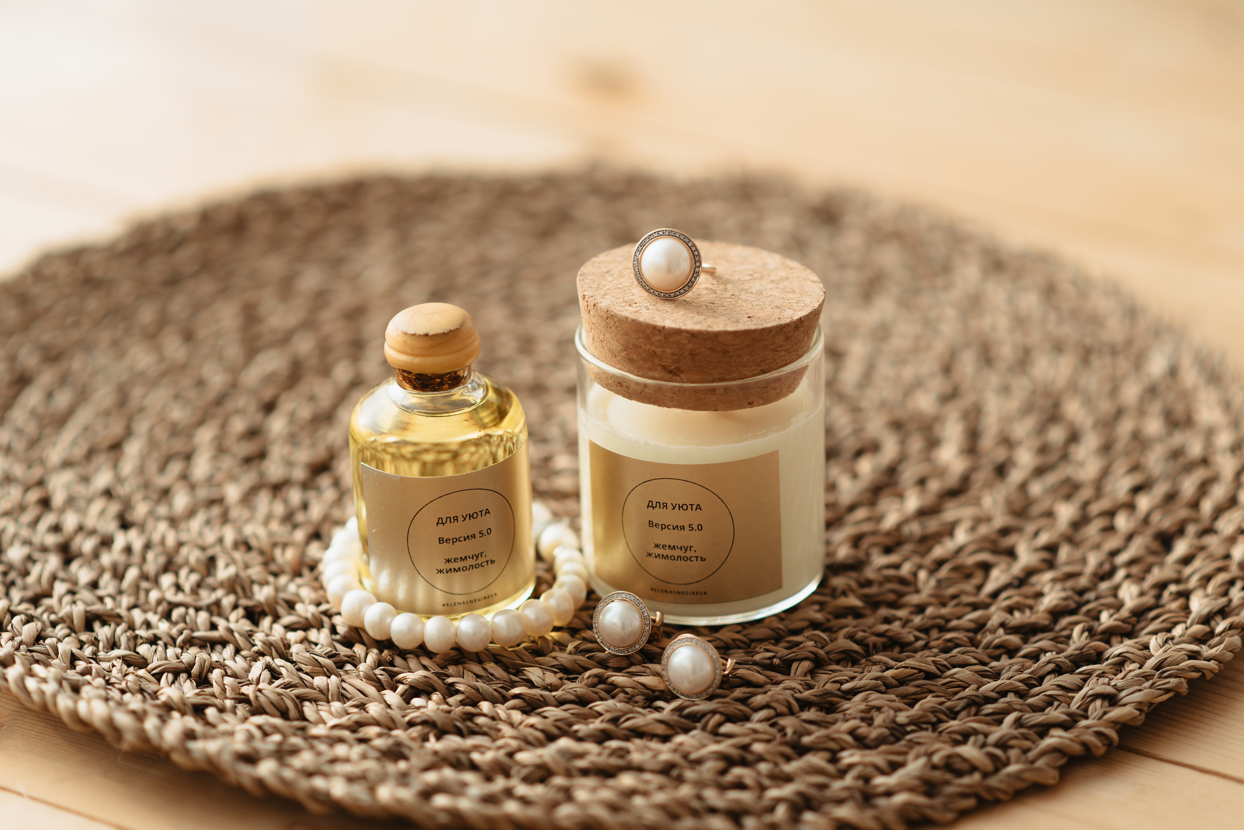 Работа с брендами. Анна Абрамкина душевный фотограф в Москве