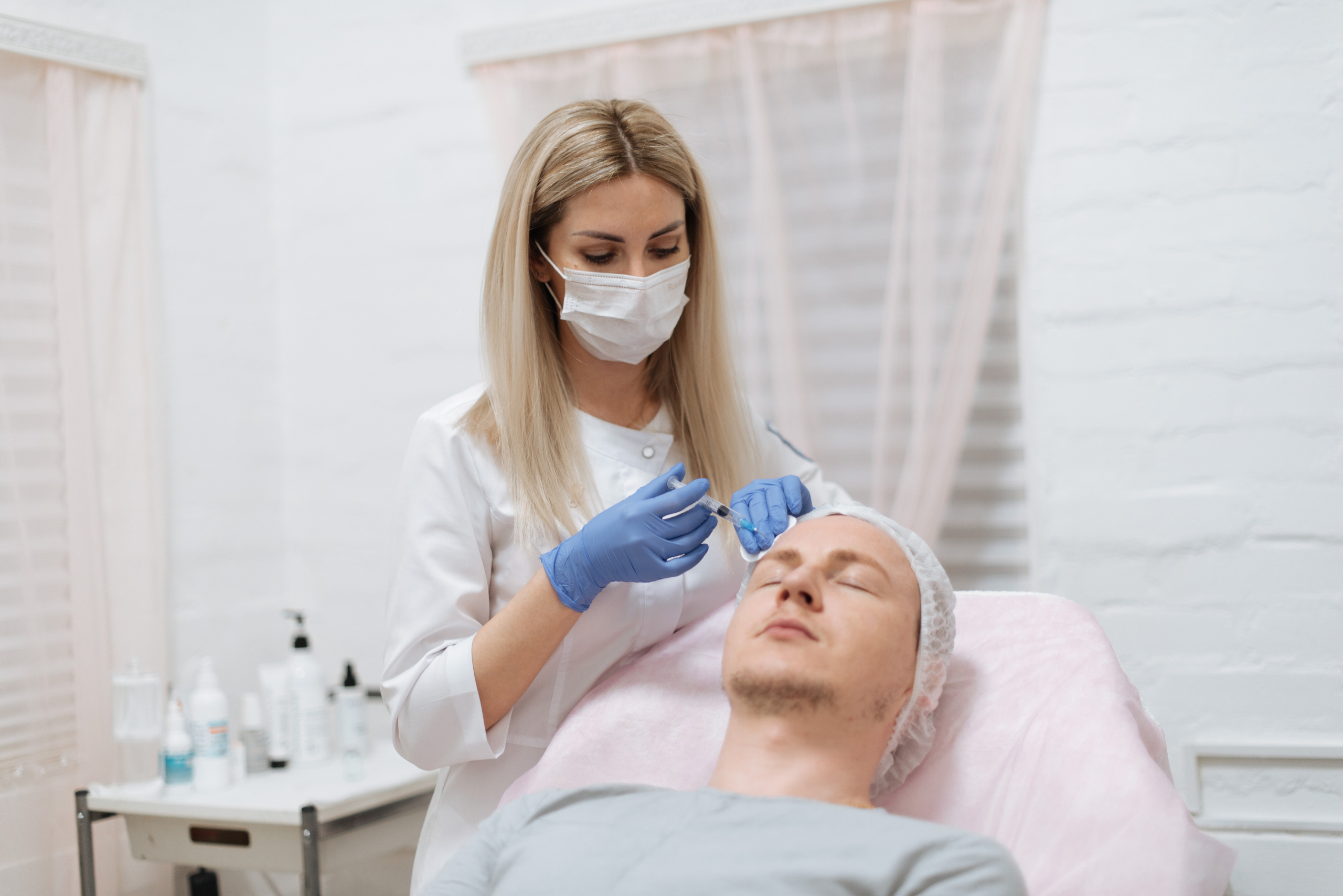 Индивидуальные съёмки. Анна Абрамкина душевный фотограф в Москве