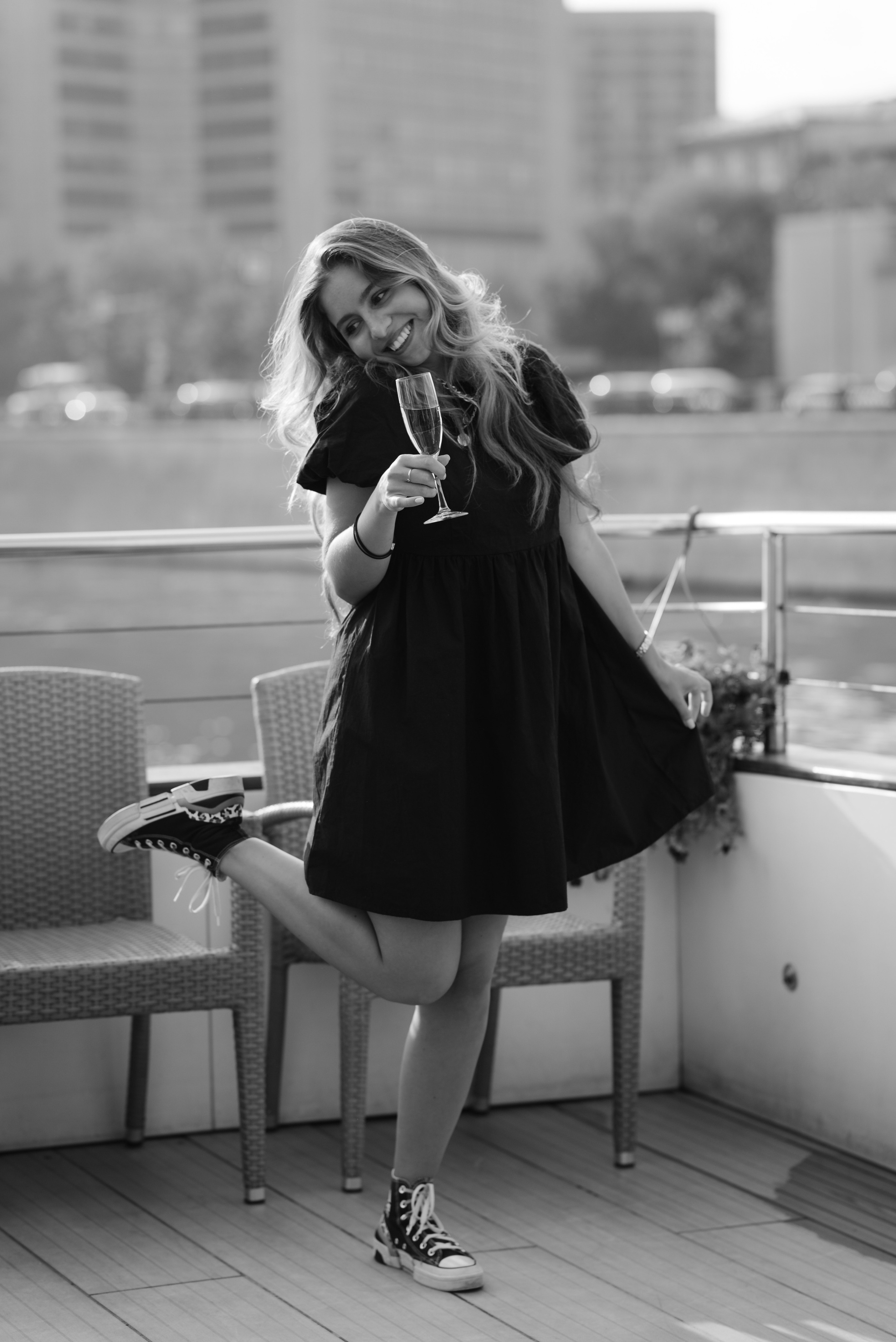 Корпоративы. Анна Абрамкина душевный фотограф в Москве