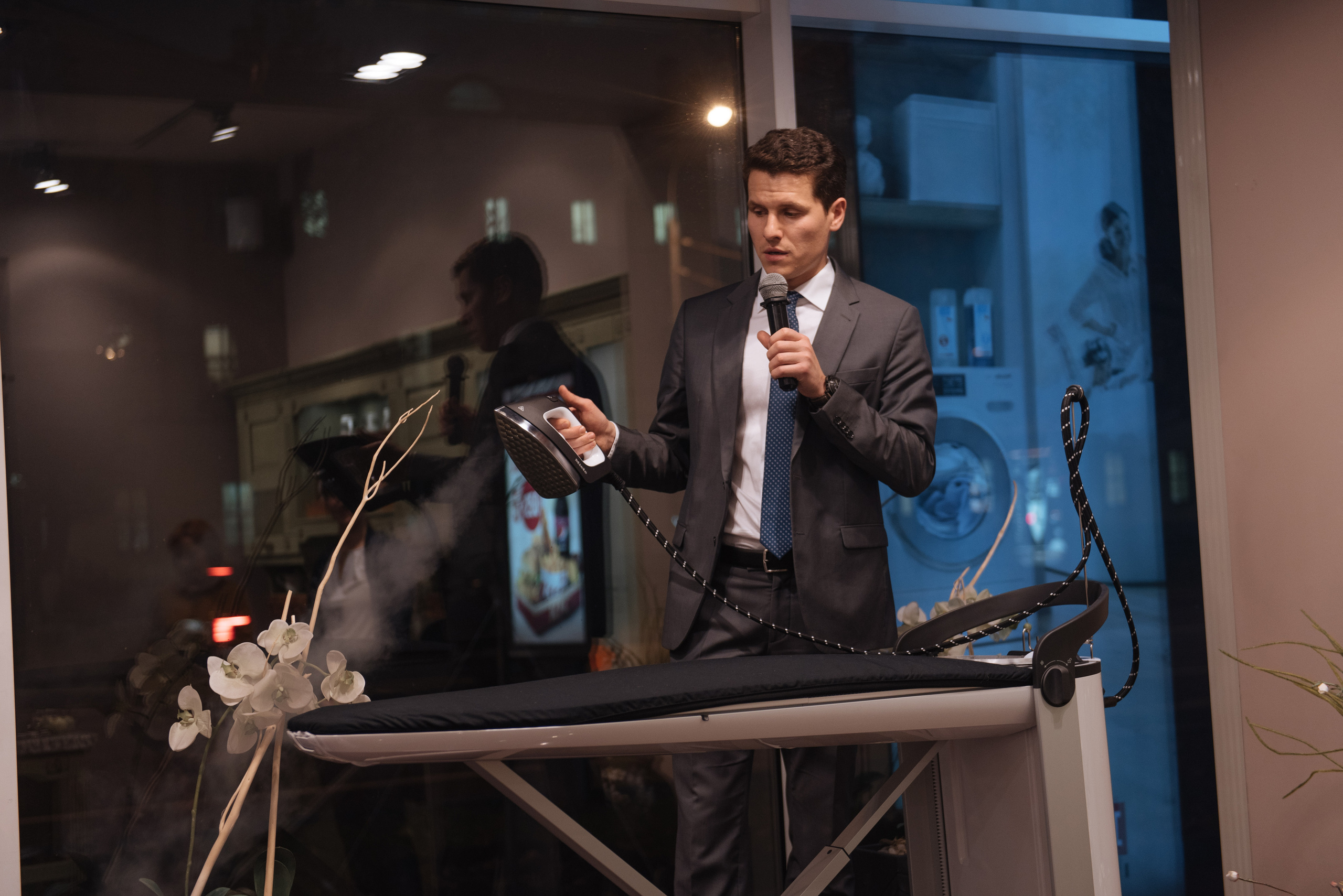 Мероприятия. Анна Абрамкина душевный фотограф в Москве