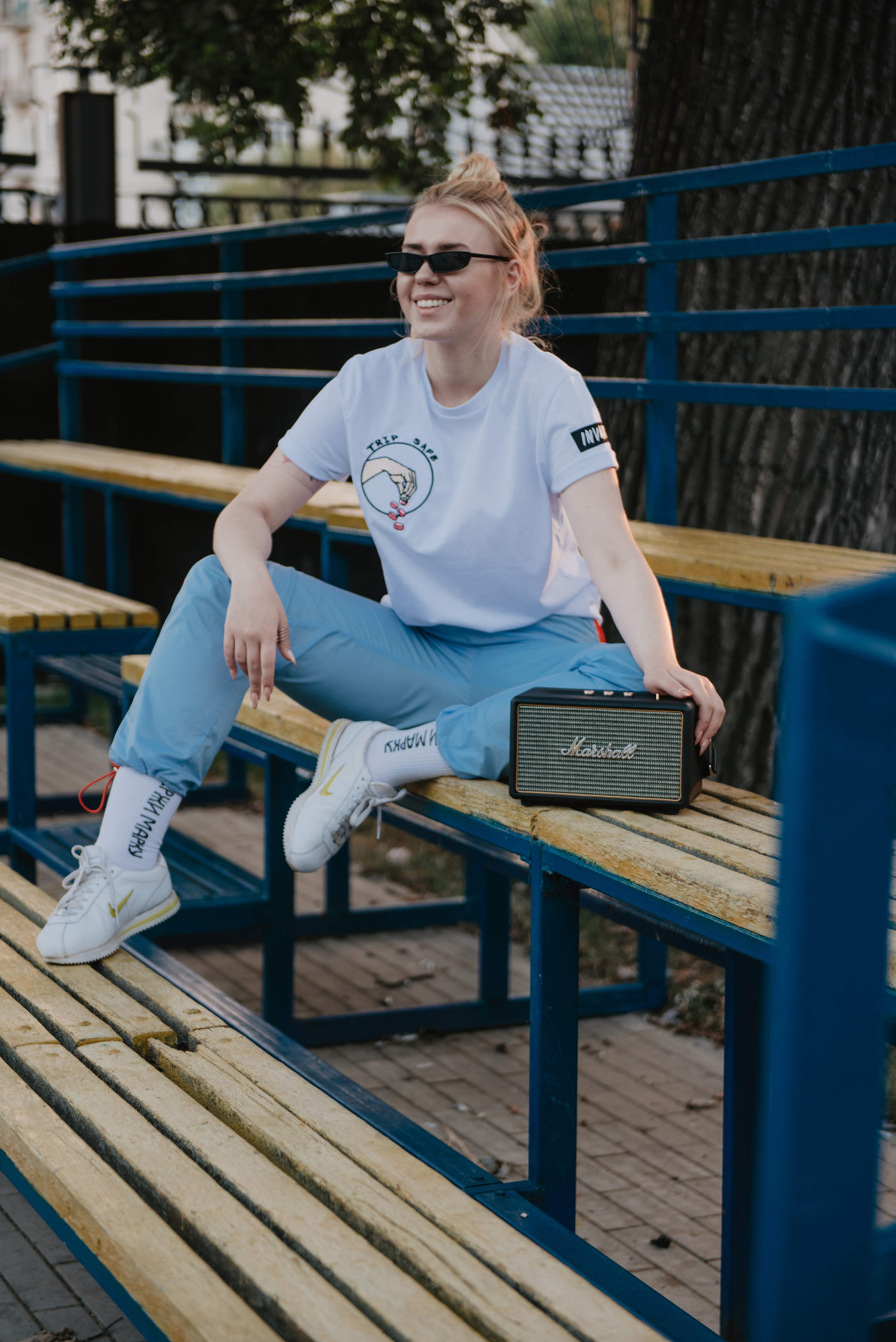 Работа с брендами. Анна Абрамкина душевный фотограф в Москве