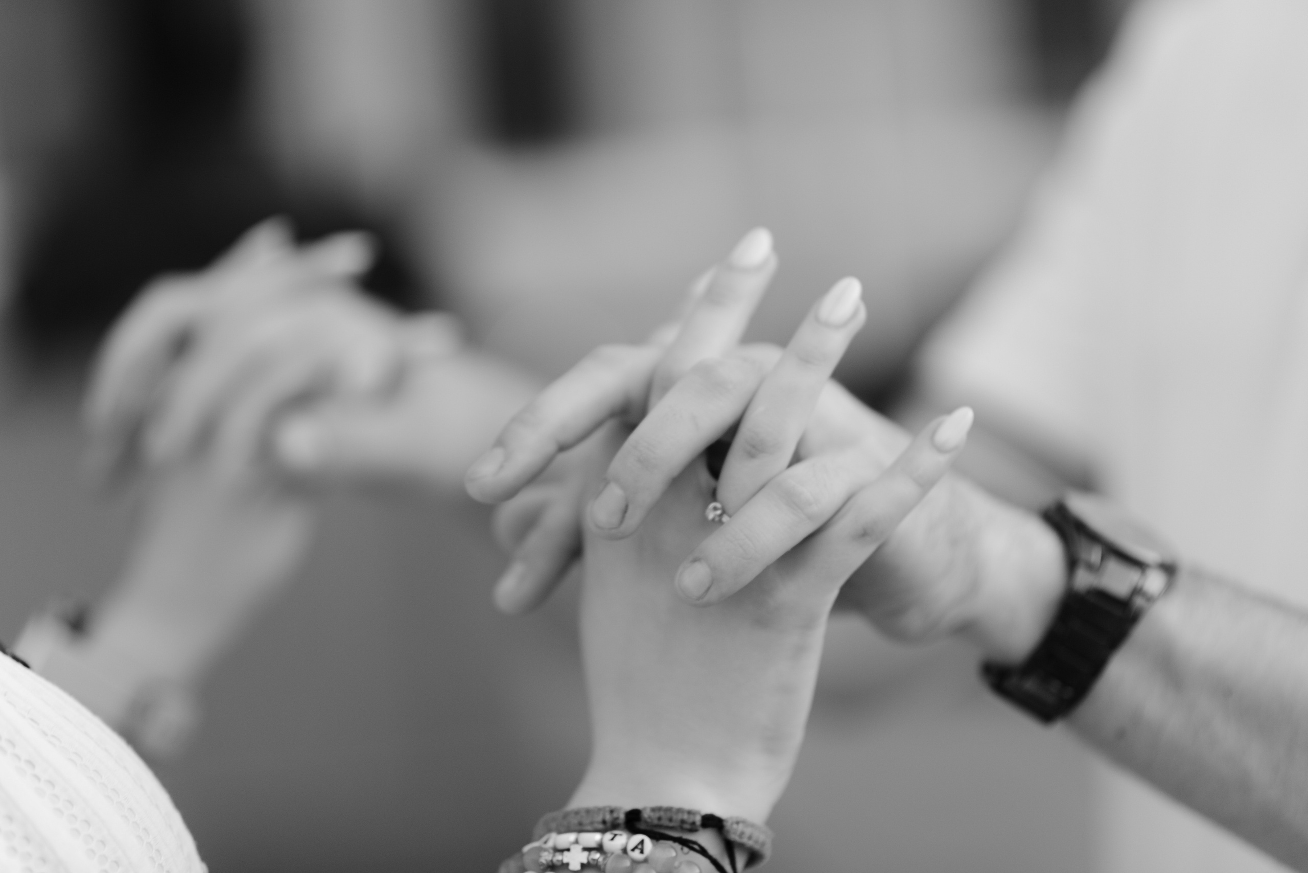 Лавстори. Анна Абрамкина душевный фотограф в Москве