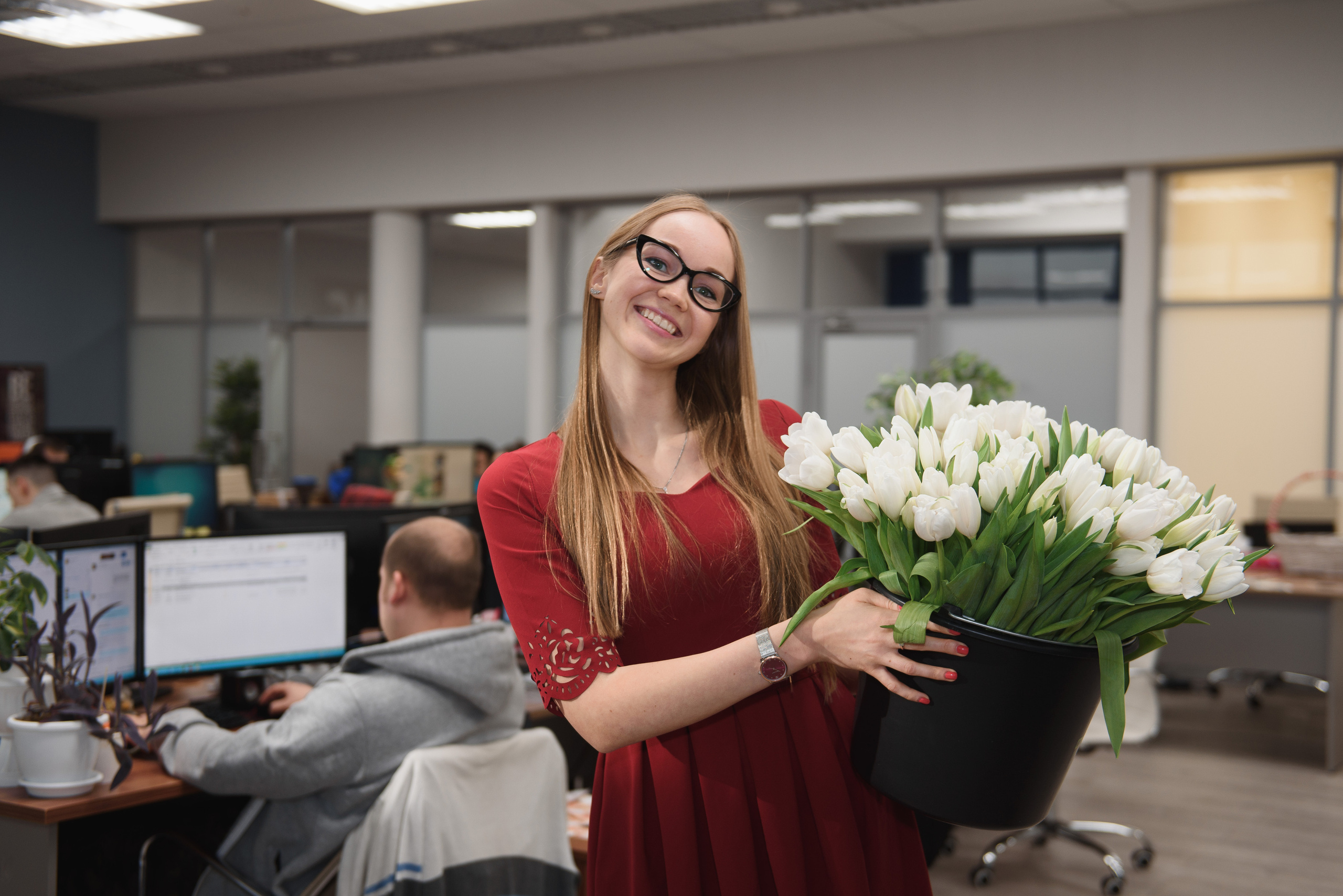 Корпоративы. Анна Абрамкина душевный фотограф в Москве