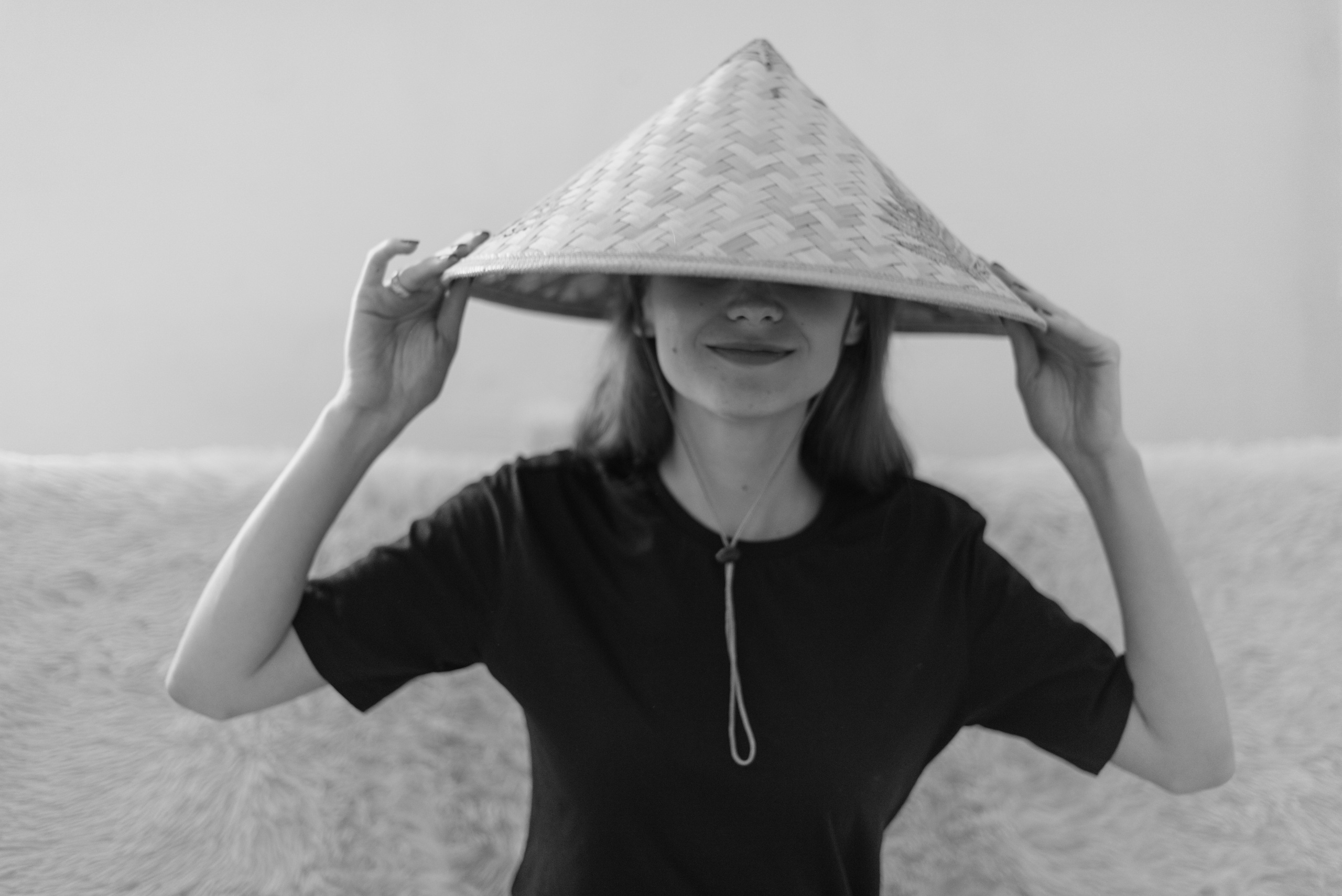 Лавстори. Анна Абрамкина душевный фотограф в Москве