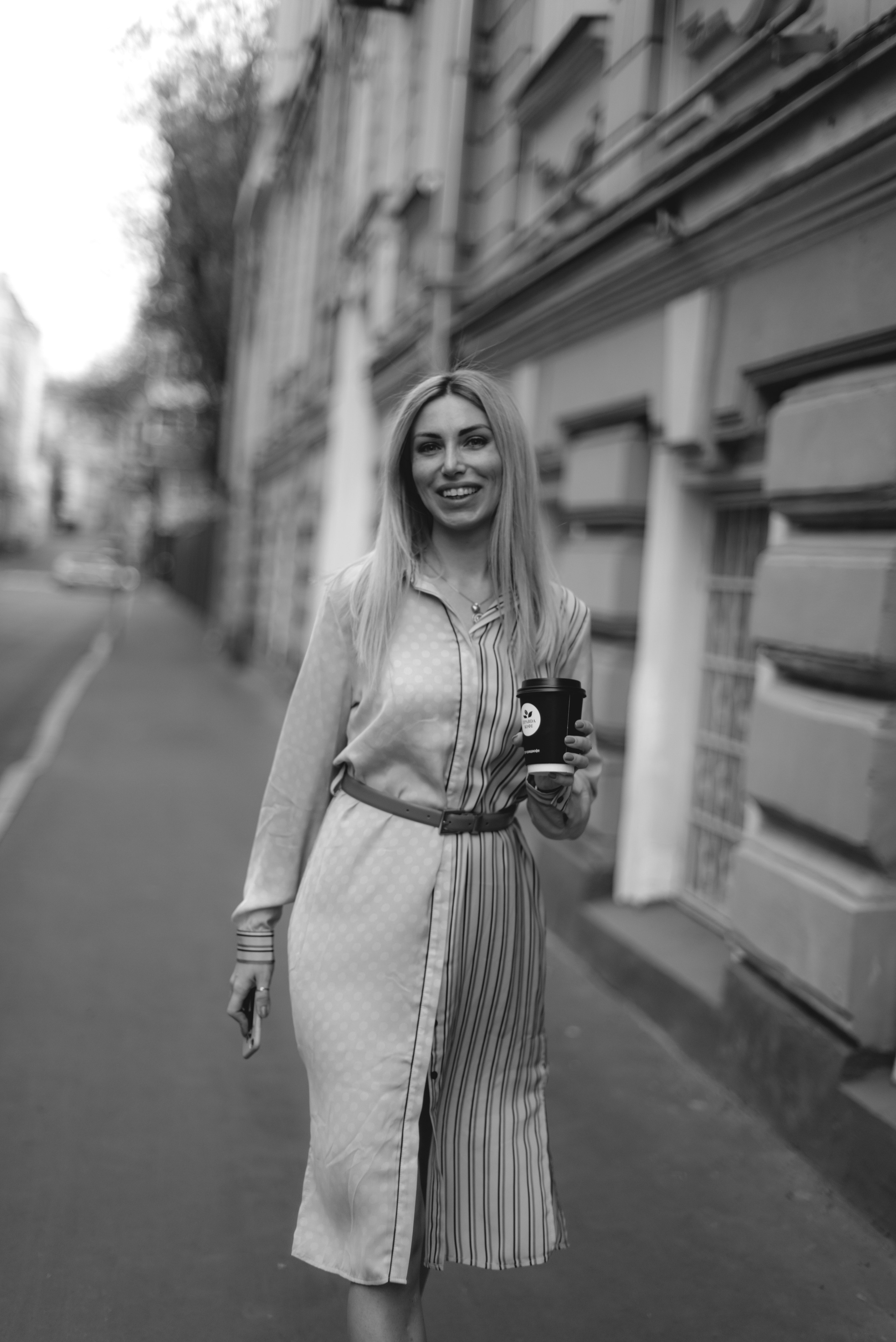 Индивидуальные съёмки. Анна Абрамкина душевный фотограф в Москве