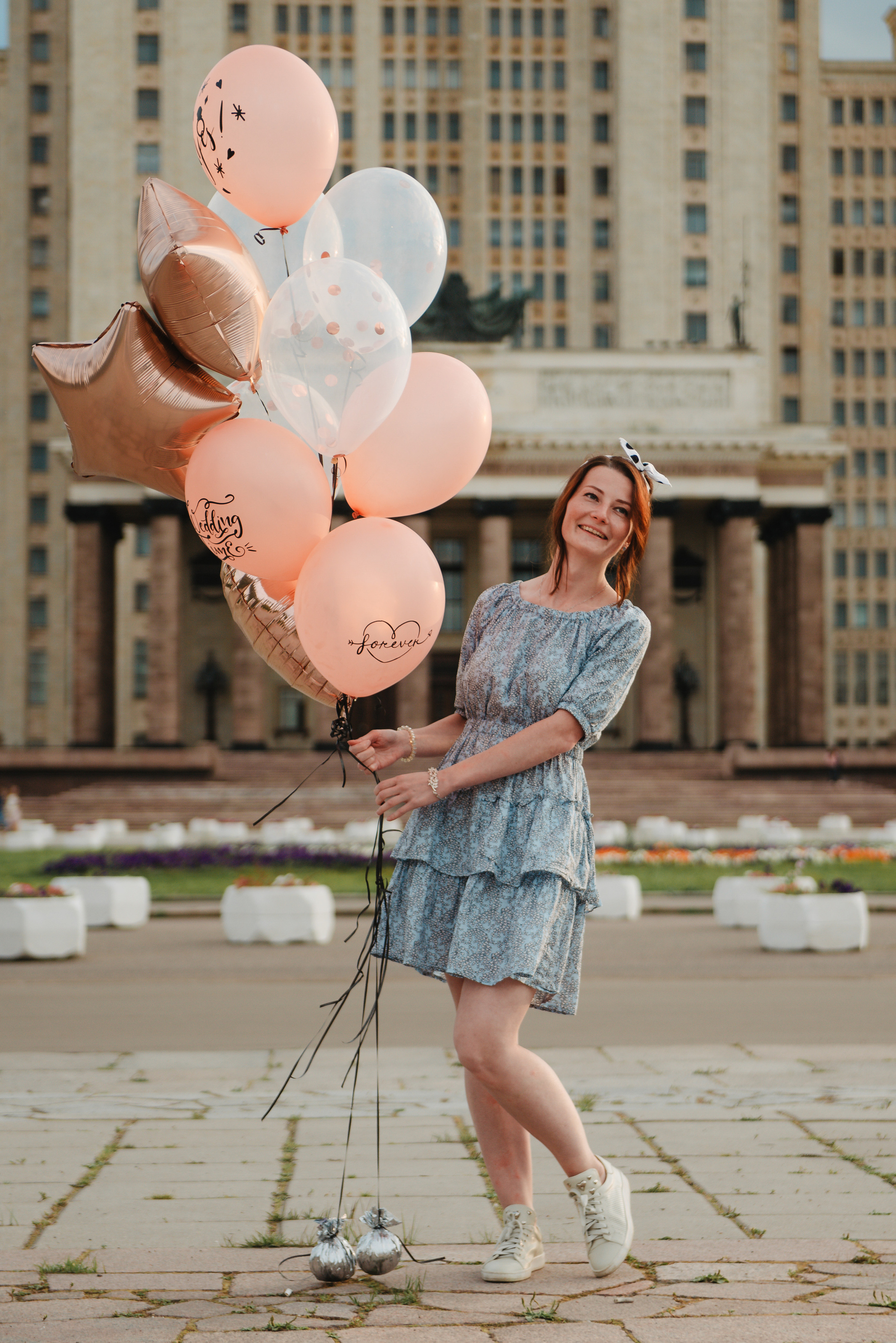 Девичники. Анна Абрамкина душевный фотограф в Москве