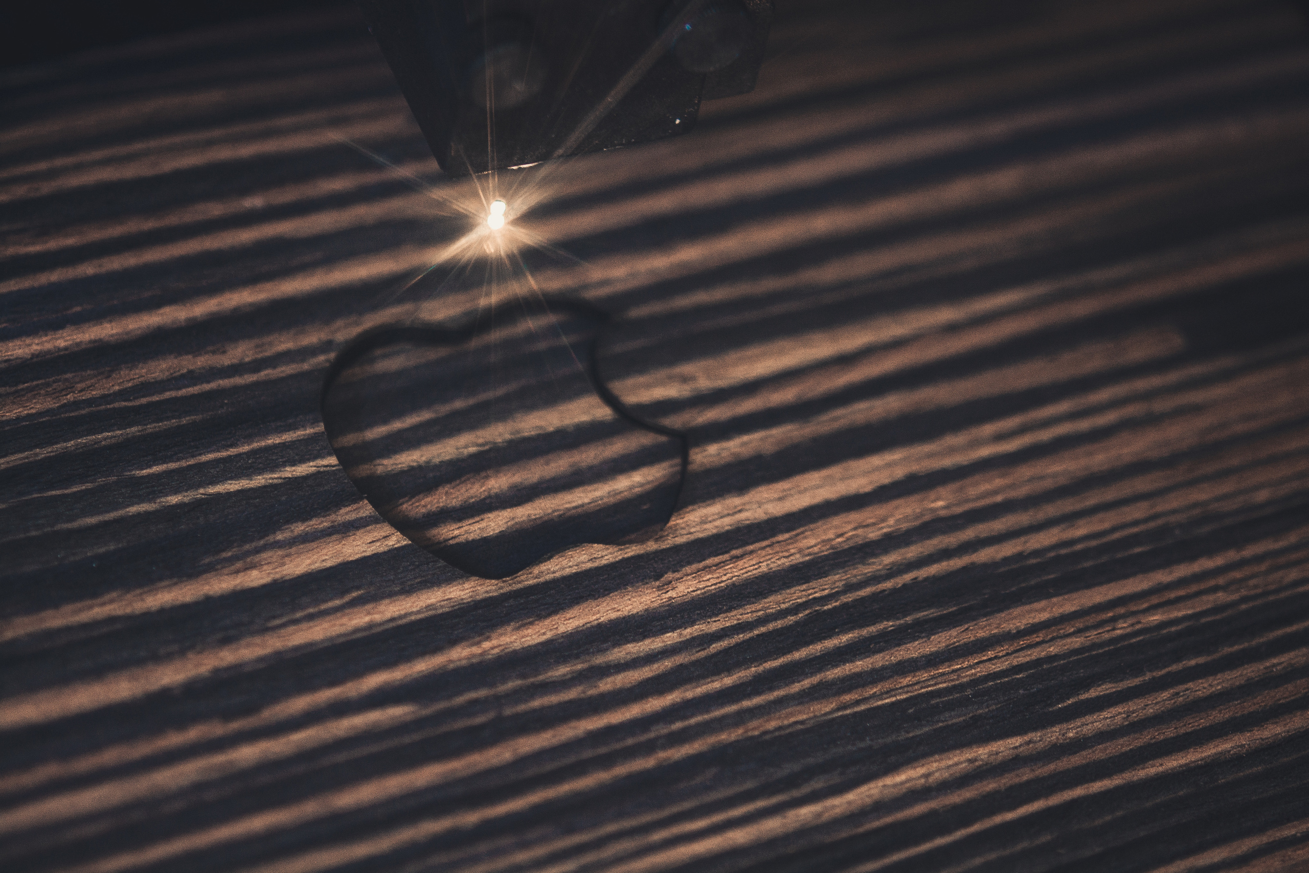 Работа с брендами. Анна Абрамкина душевный фотограф в Москве