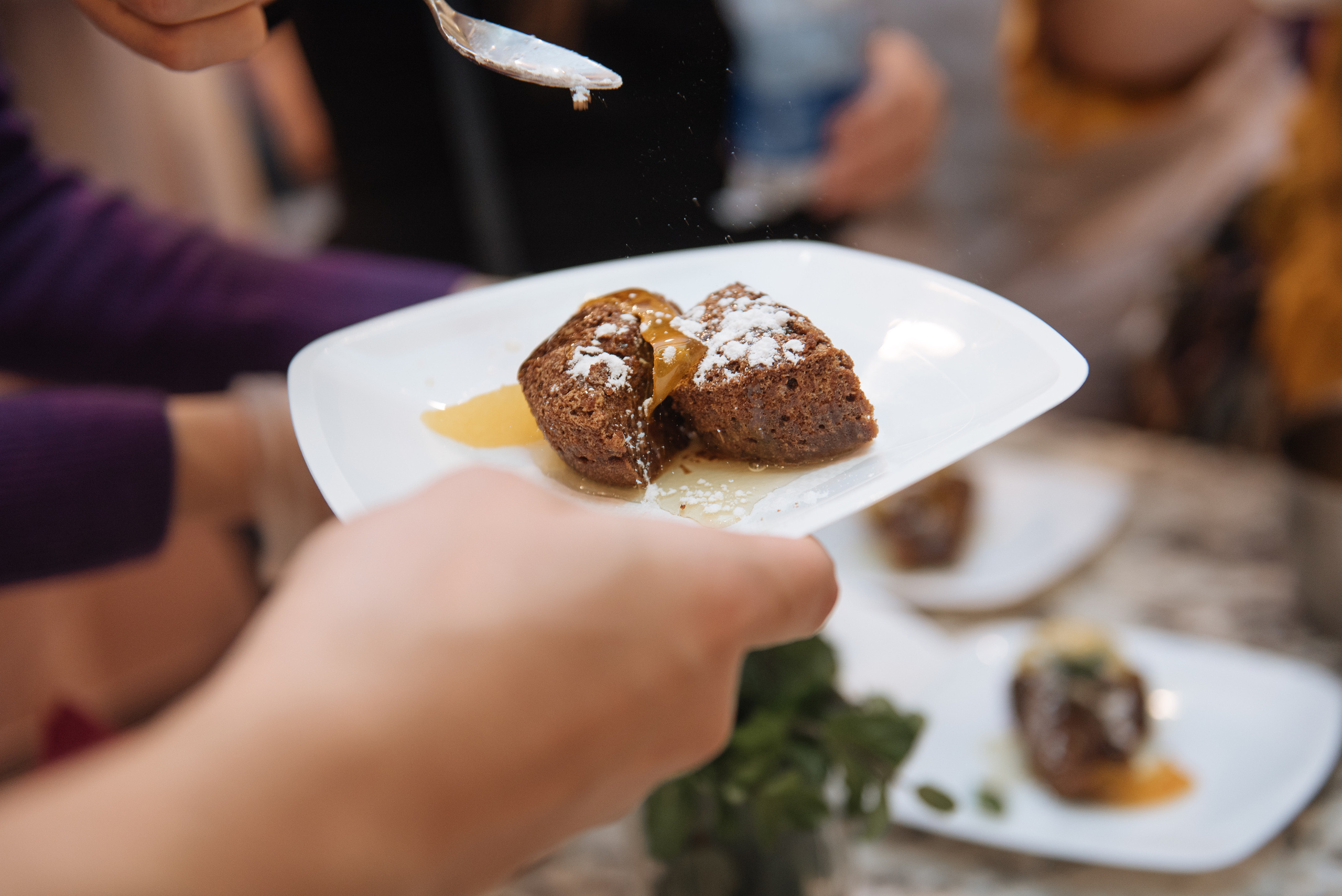 Мероприятия. Анна Абрамкина душевный фотограф в Москве