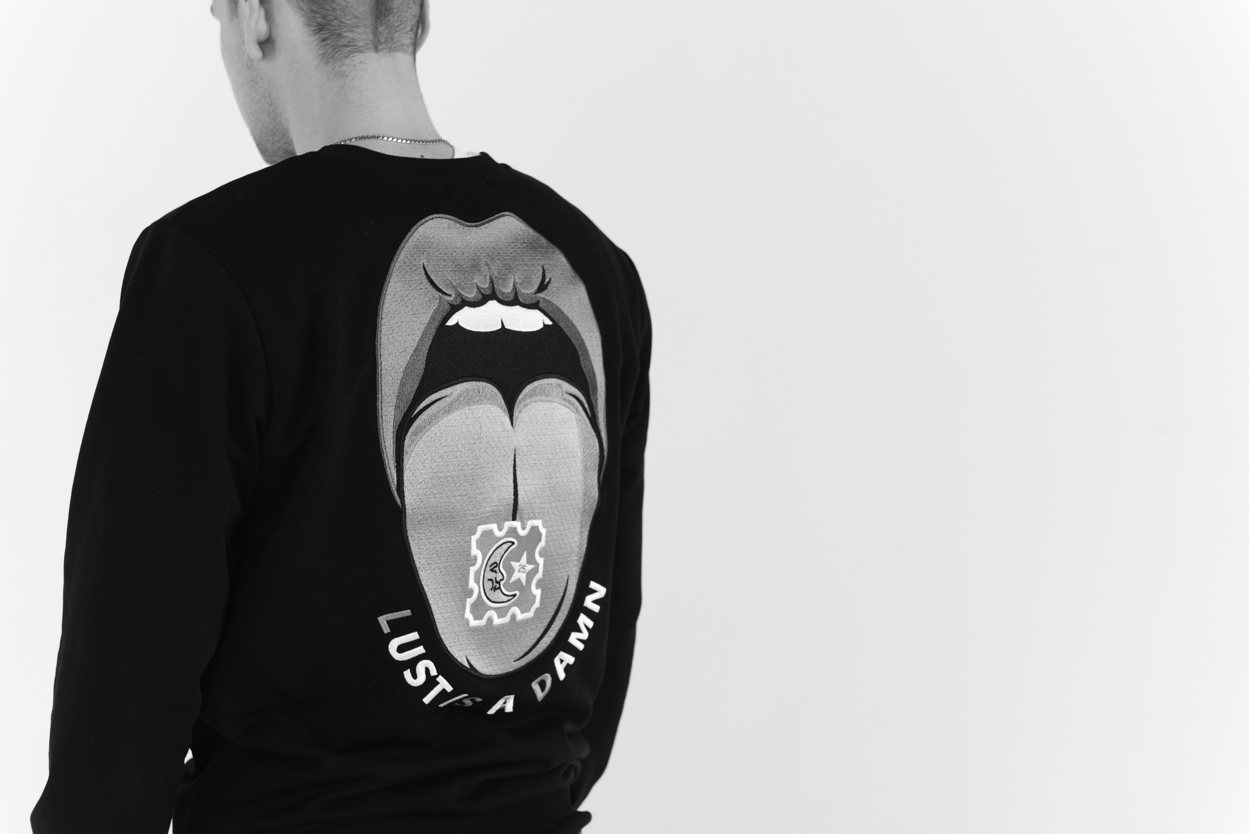 Работа с брендами. Анна Абрамкина душевный фотограф в Москве