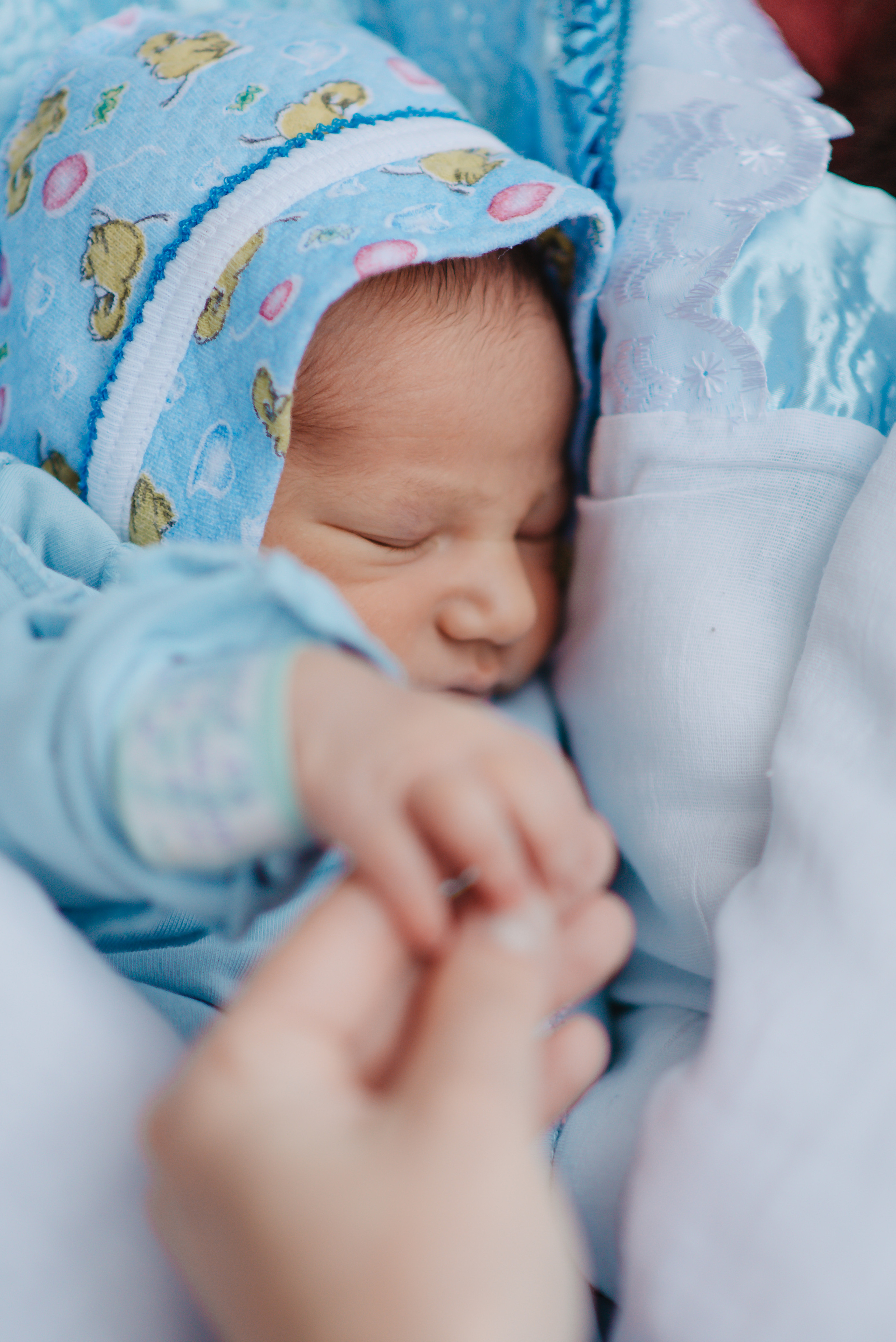 Семейные и школьные съёмки. Анна Абрамкина душевный фотограф в Москве