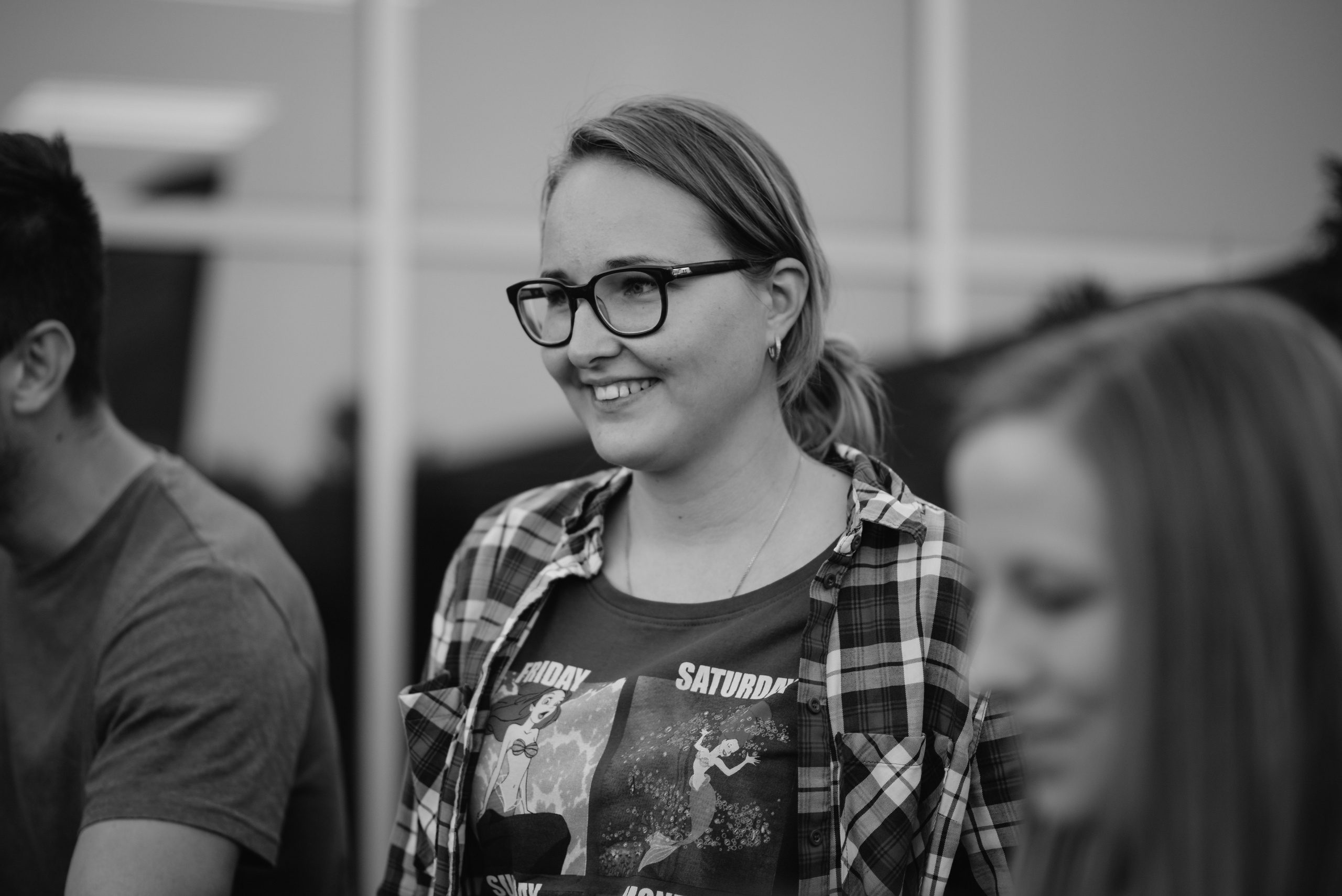 Корпоративы. Анна Абрамкина душевный фотограф в Москве