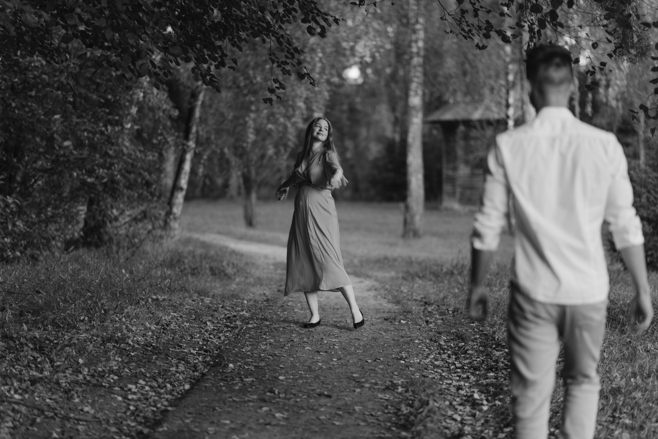 Лавстори. Анна Абрамкина душевный фотограф в Москве