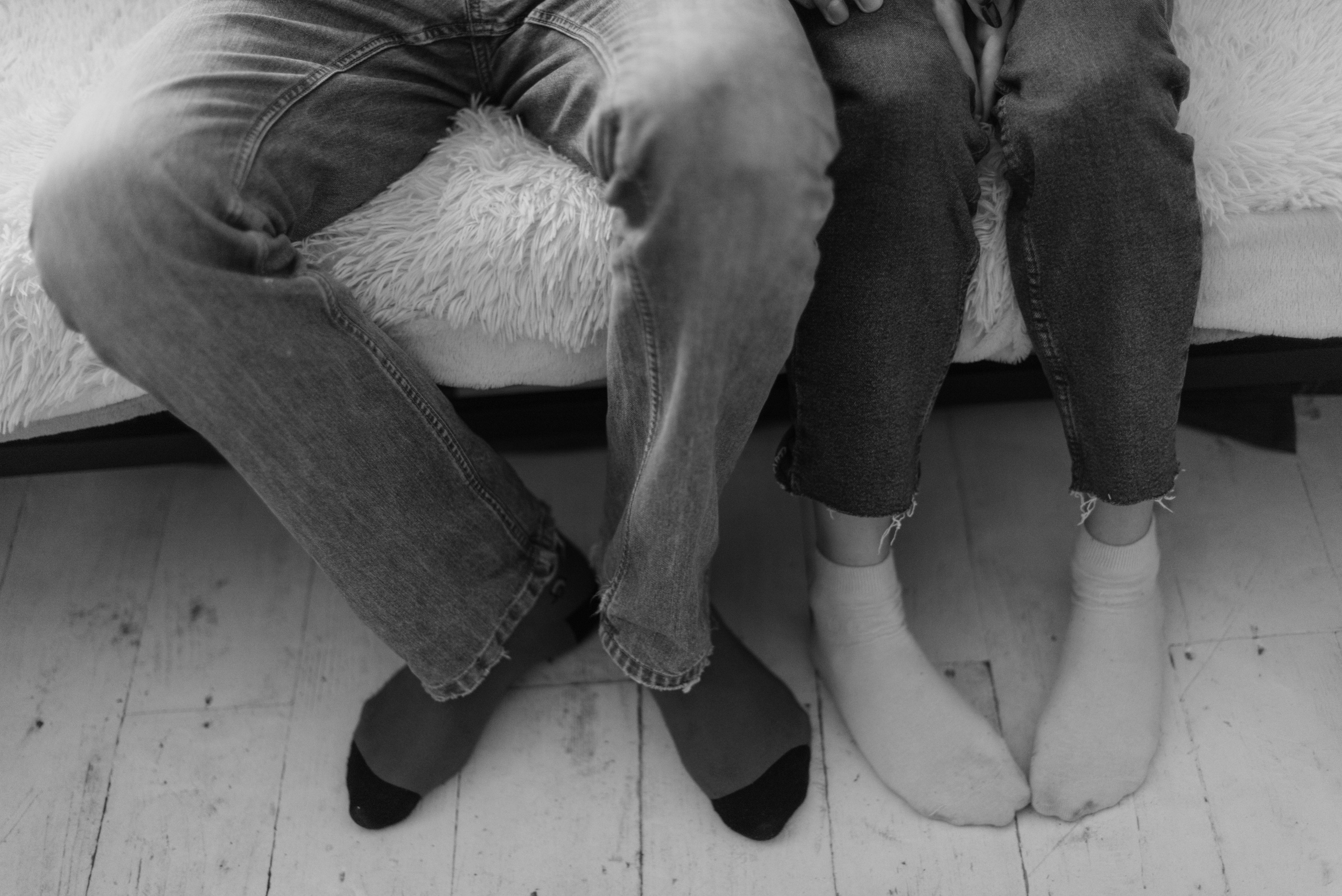 Лавстори. Анна Абрамкина душевный фотограф в Москве