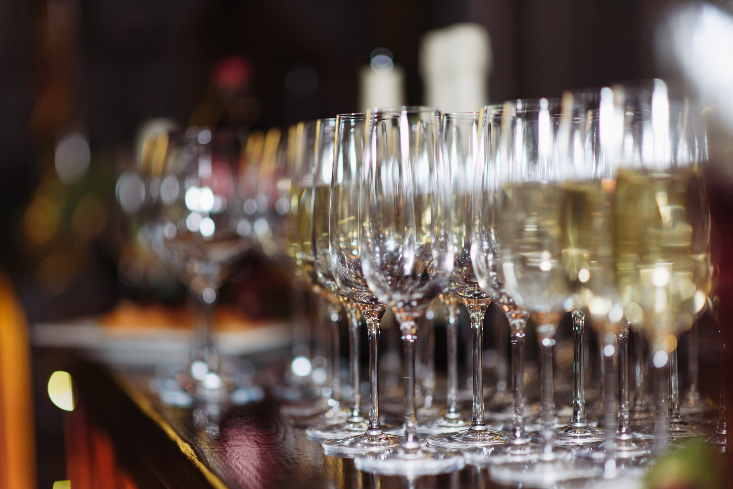 Корпоративы. Анна Абрамкина душевный фотограф в Москве