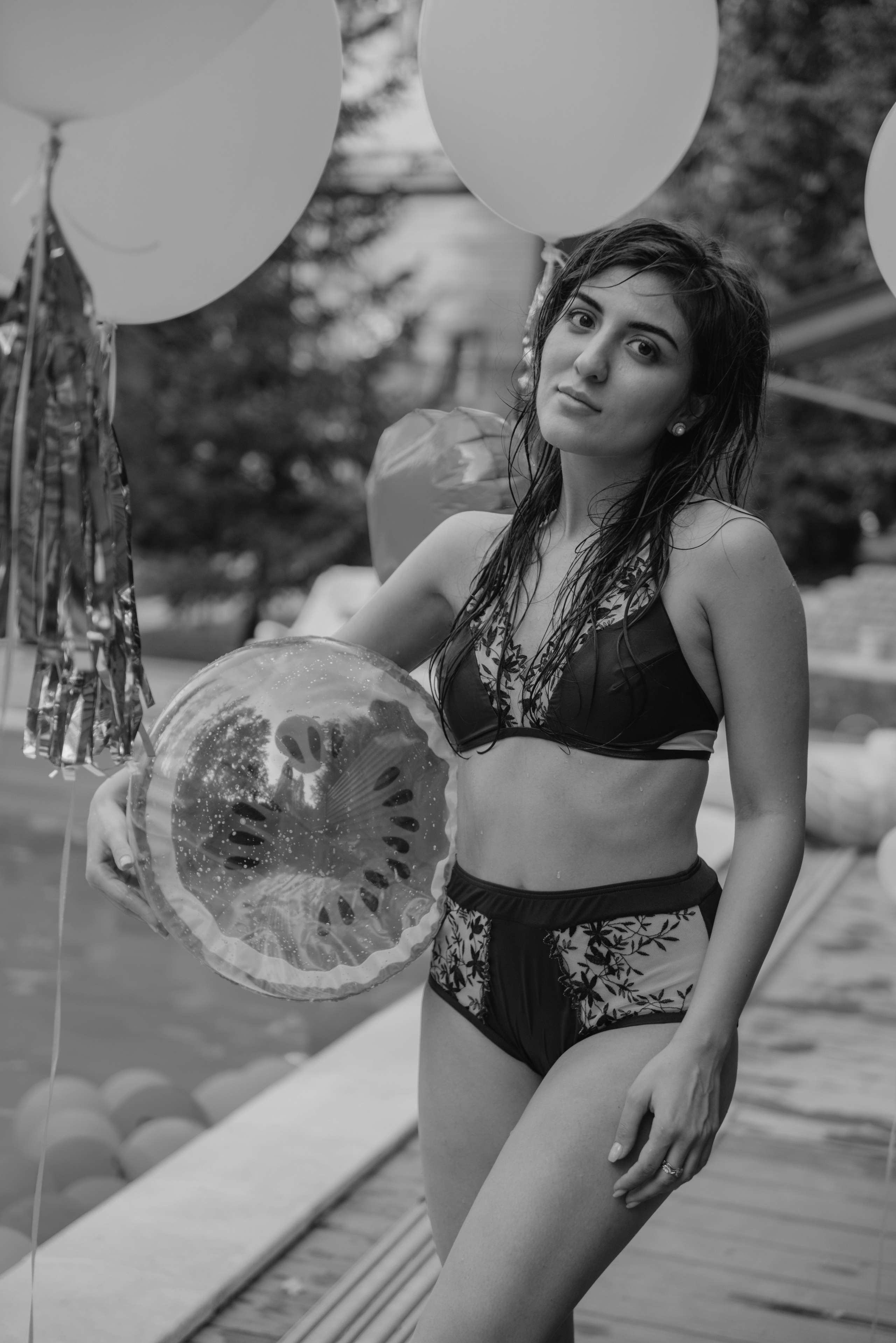 Девичники. Анна Абрамкина душевный фотограф в Москве