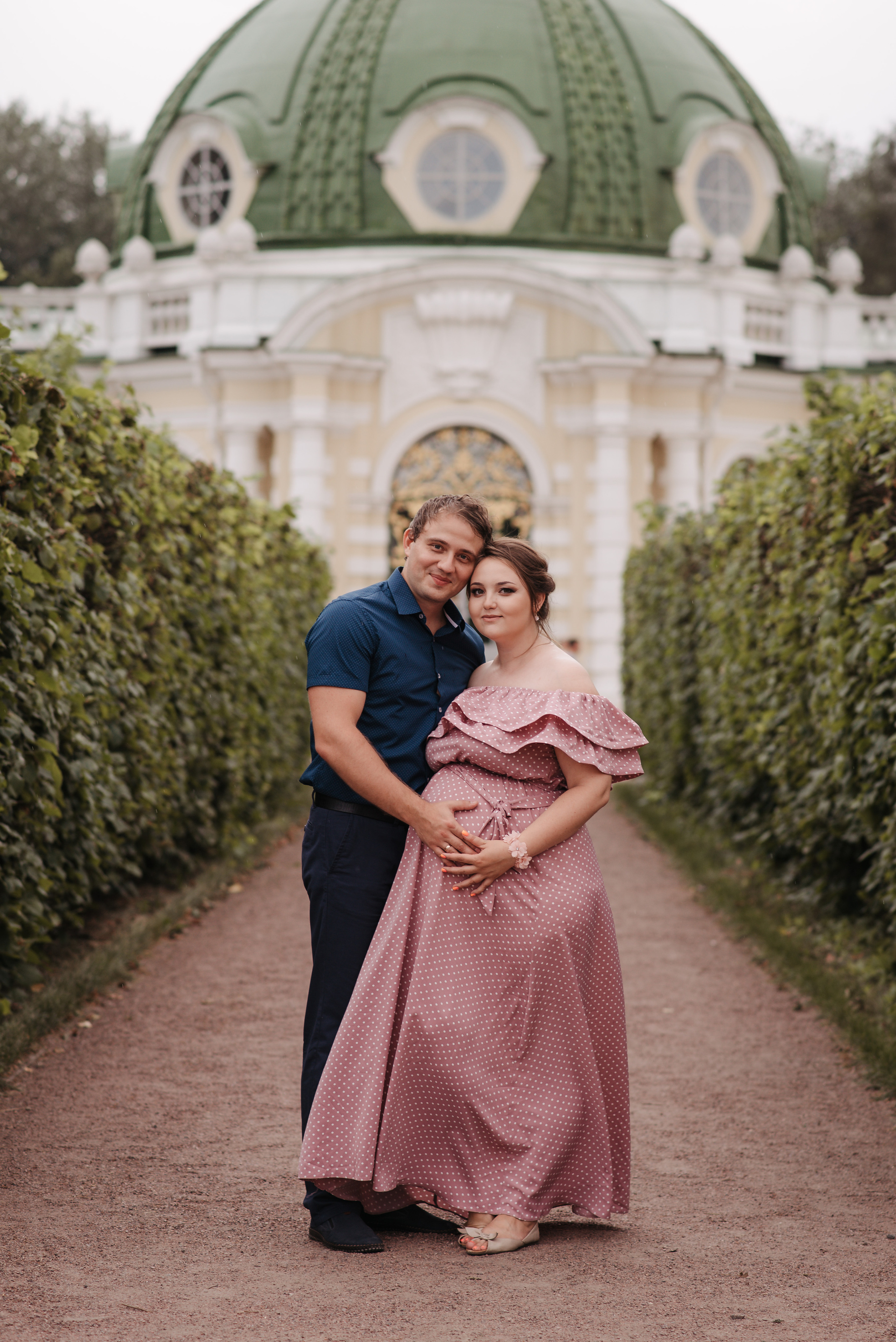 Свадьбы. Анна Абрамкина душевный фотограф в Москве