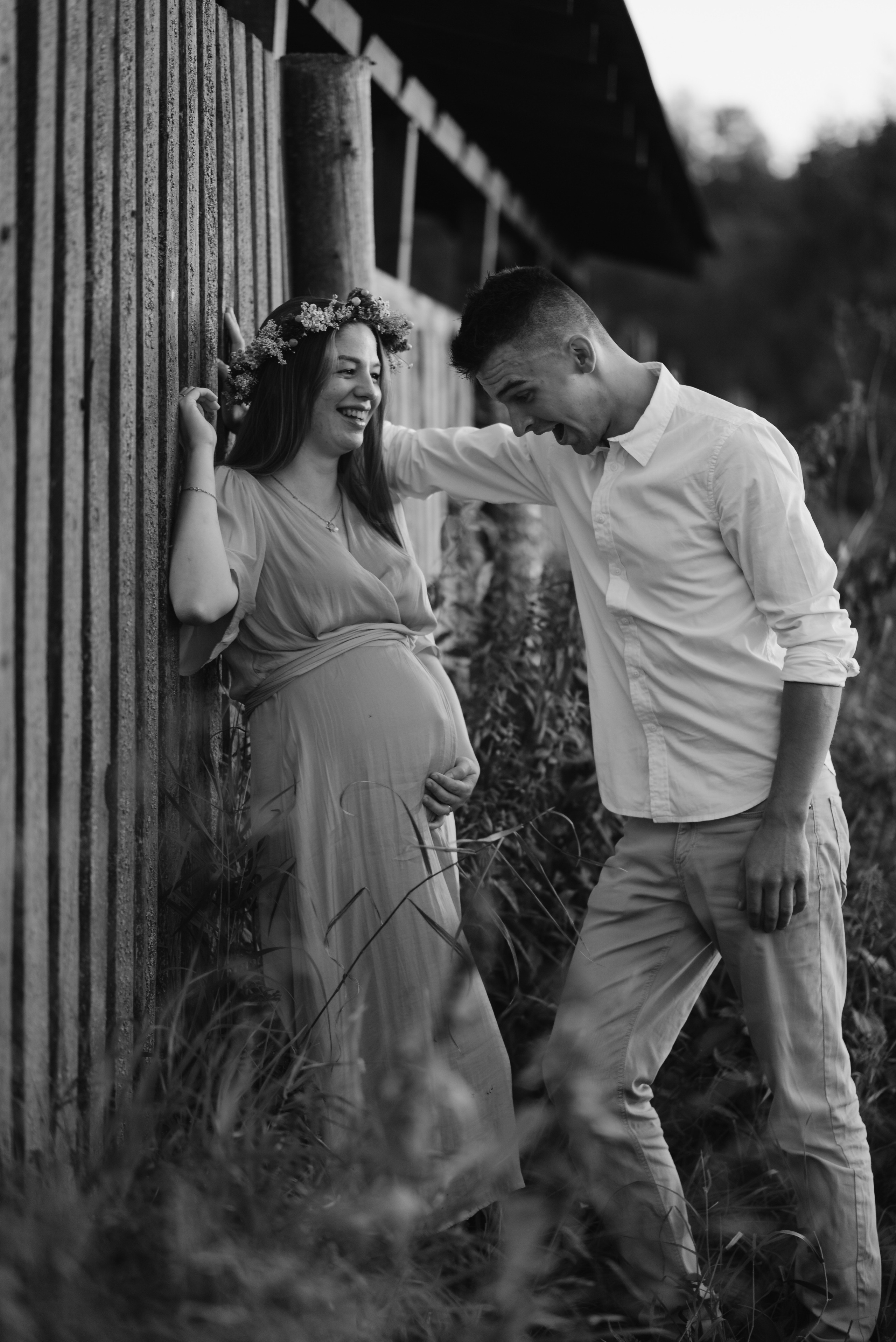 Лавстори. Анна Абрамкина душевный фотограф в Москве