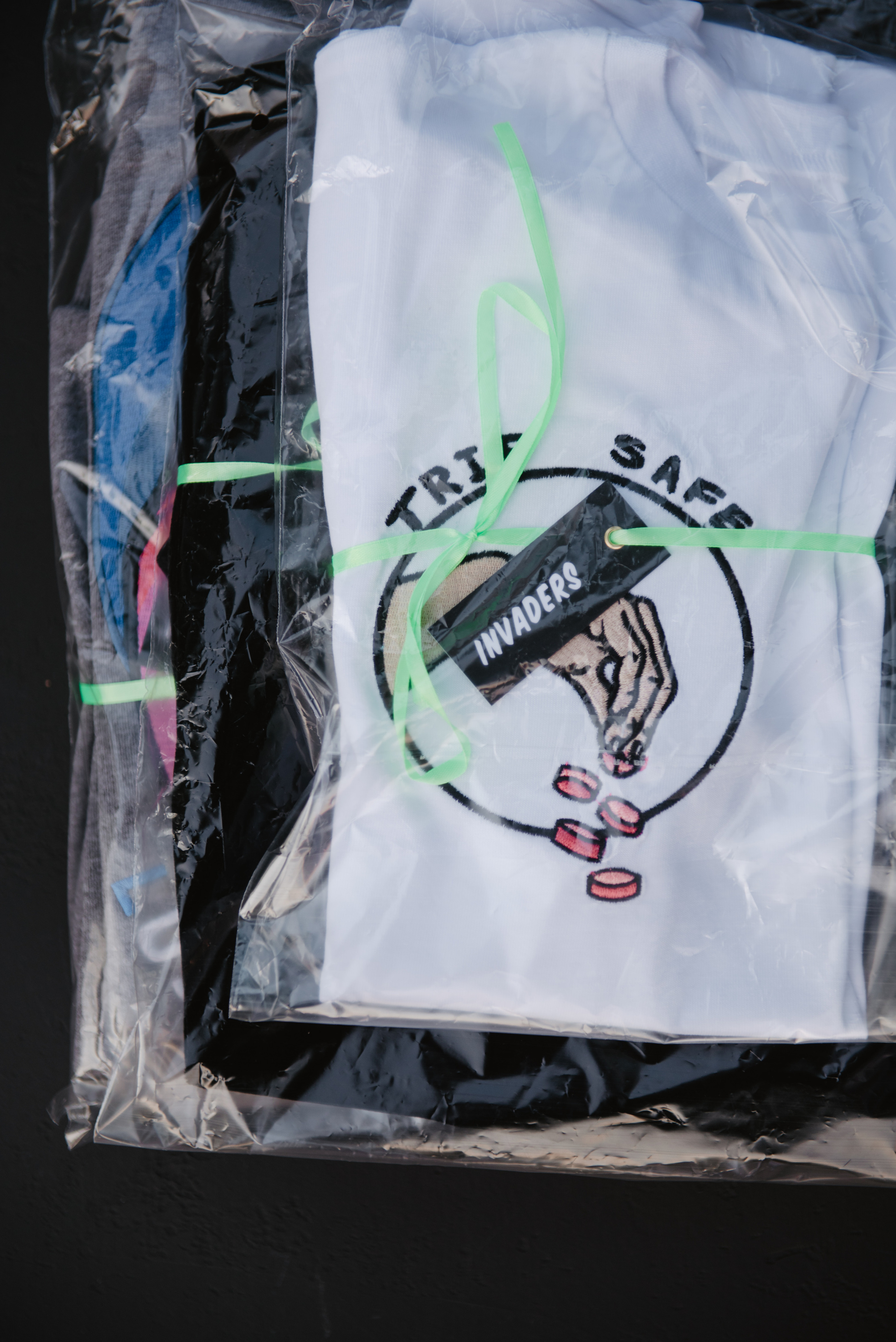 Работа с брендами. Анна Абрамкина душевный фотограф в Москве