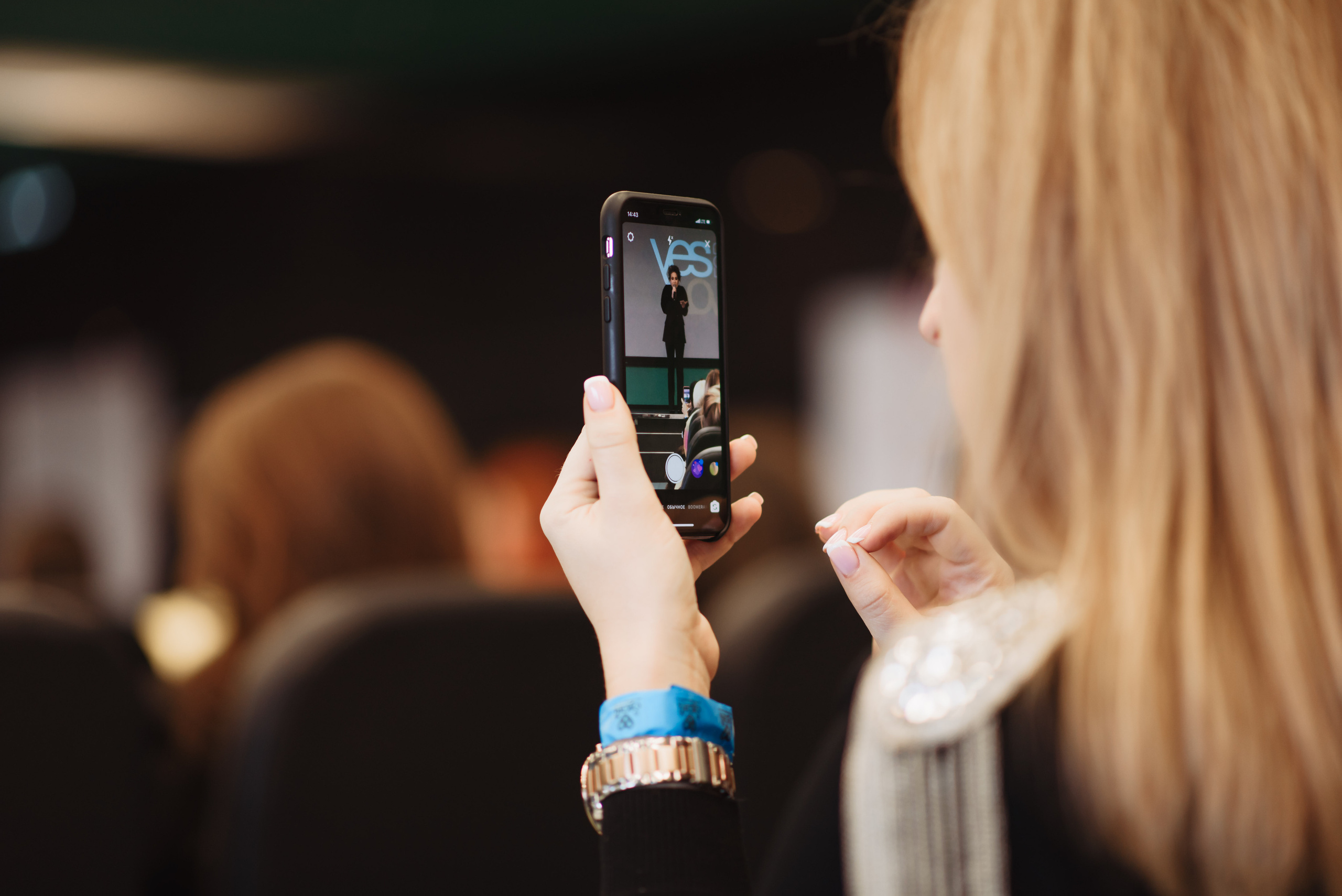 Мероприятия. Анна Абрамкина душевный фотограф в Москве