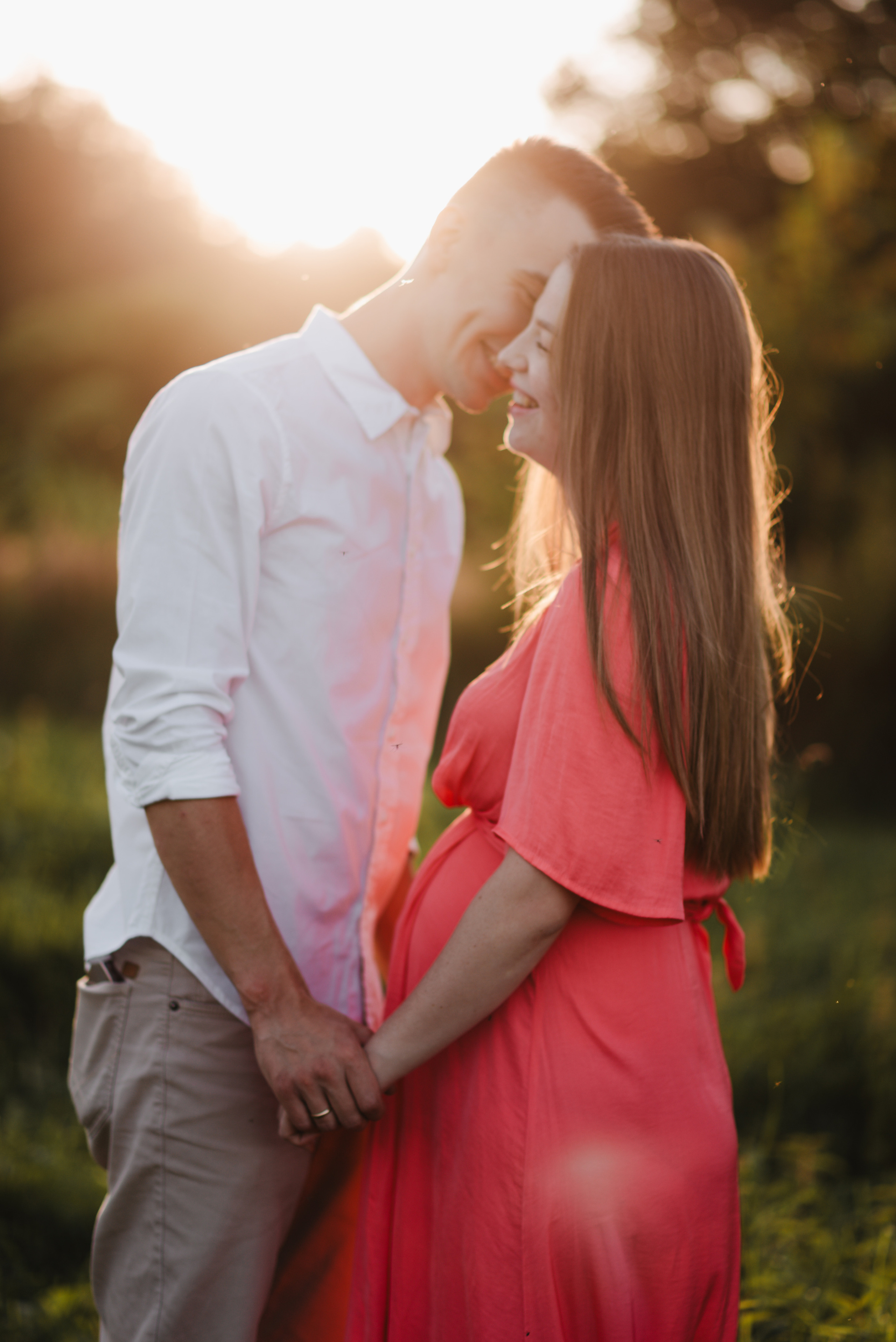 Лавстори. Анна Абрамкина душевный фотограф в Москве