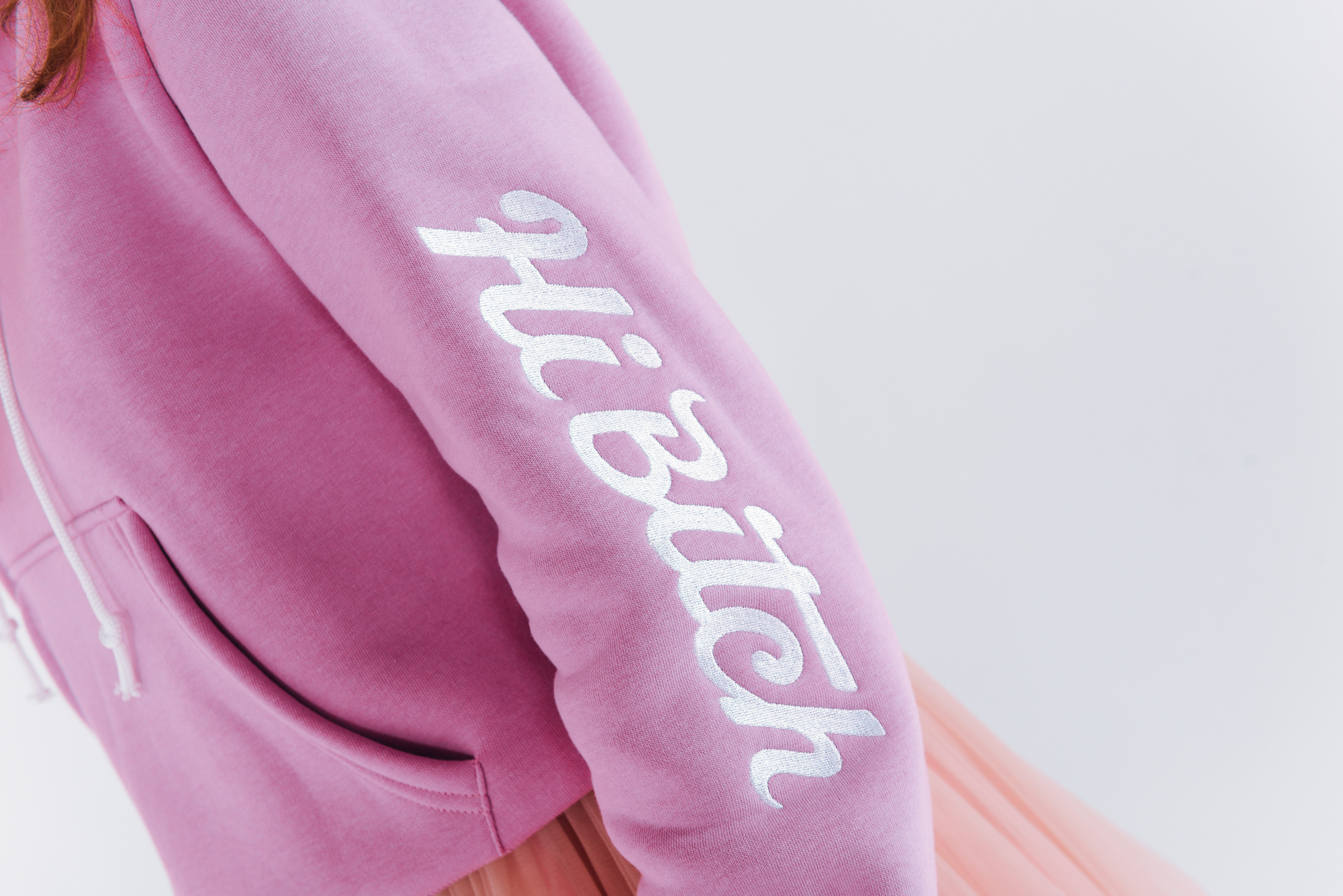 Работа с брендами. Анна Абрамкина душевный фотограф в Москве