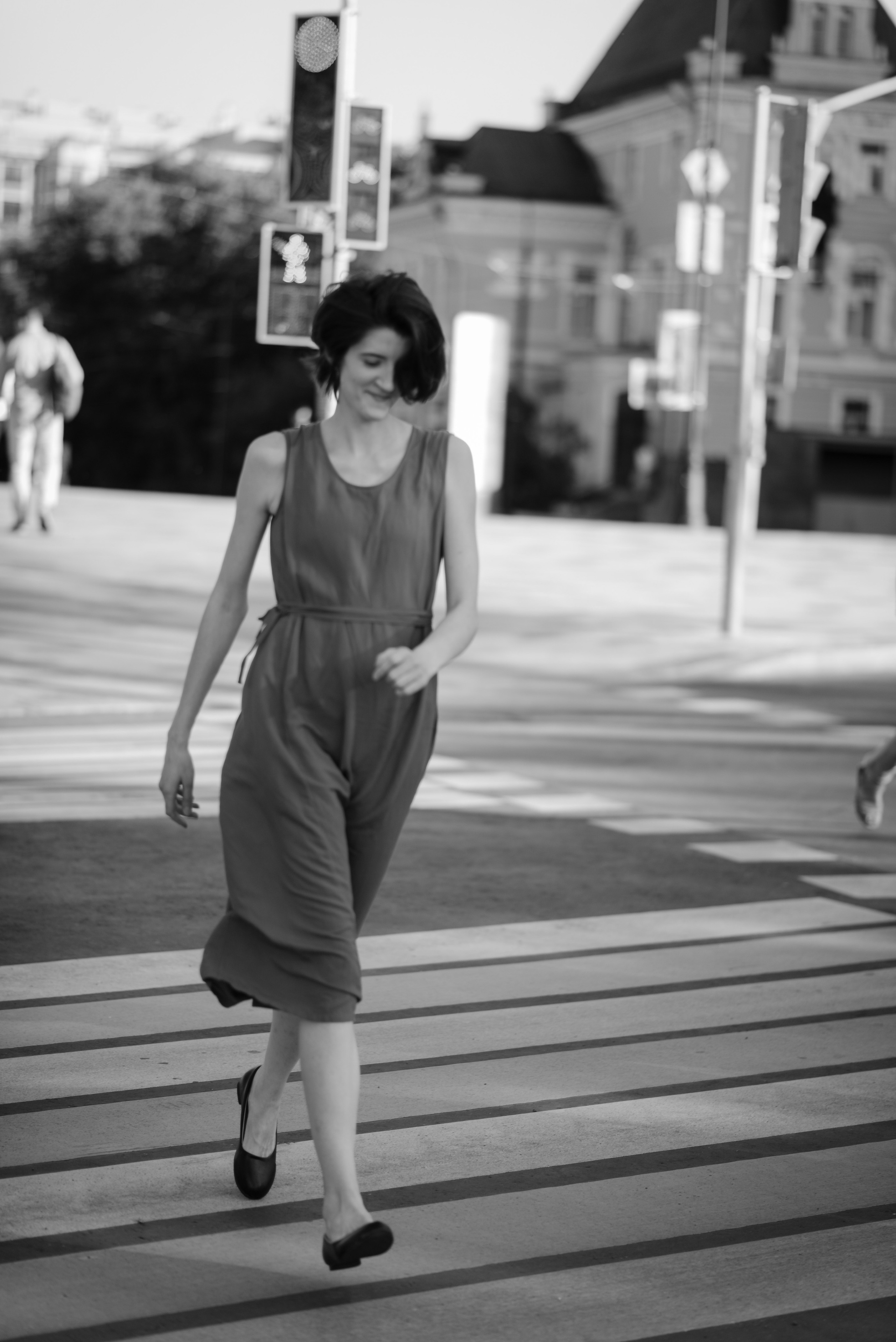 Индивидуальные съёмки. Анна Абрамкина душевный фотограф в Москве